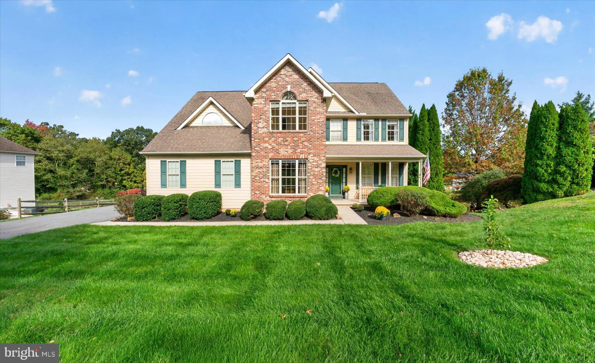 7 Penn State Drive, Newark, DE 19713