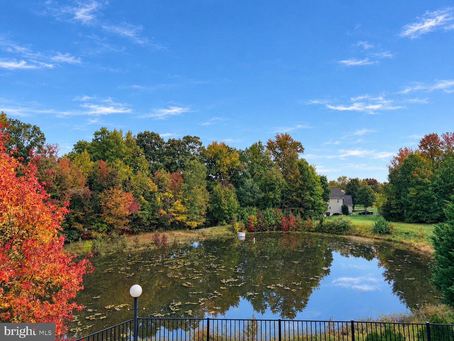 7 PENN STATE DRIVE