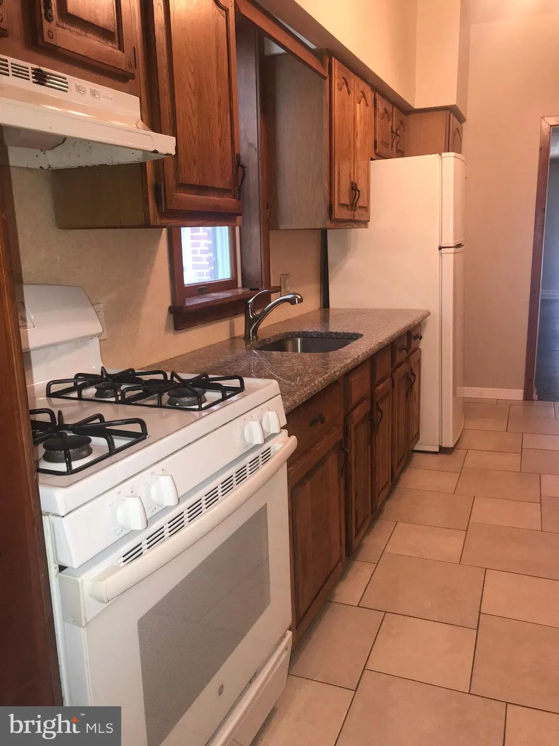 22 6th Avenue, Wilmington, DE 19805