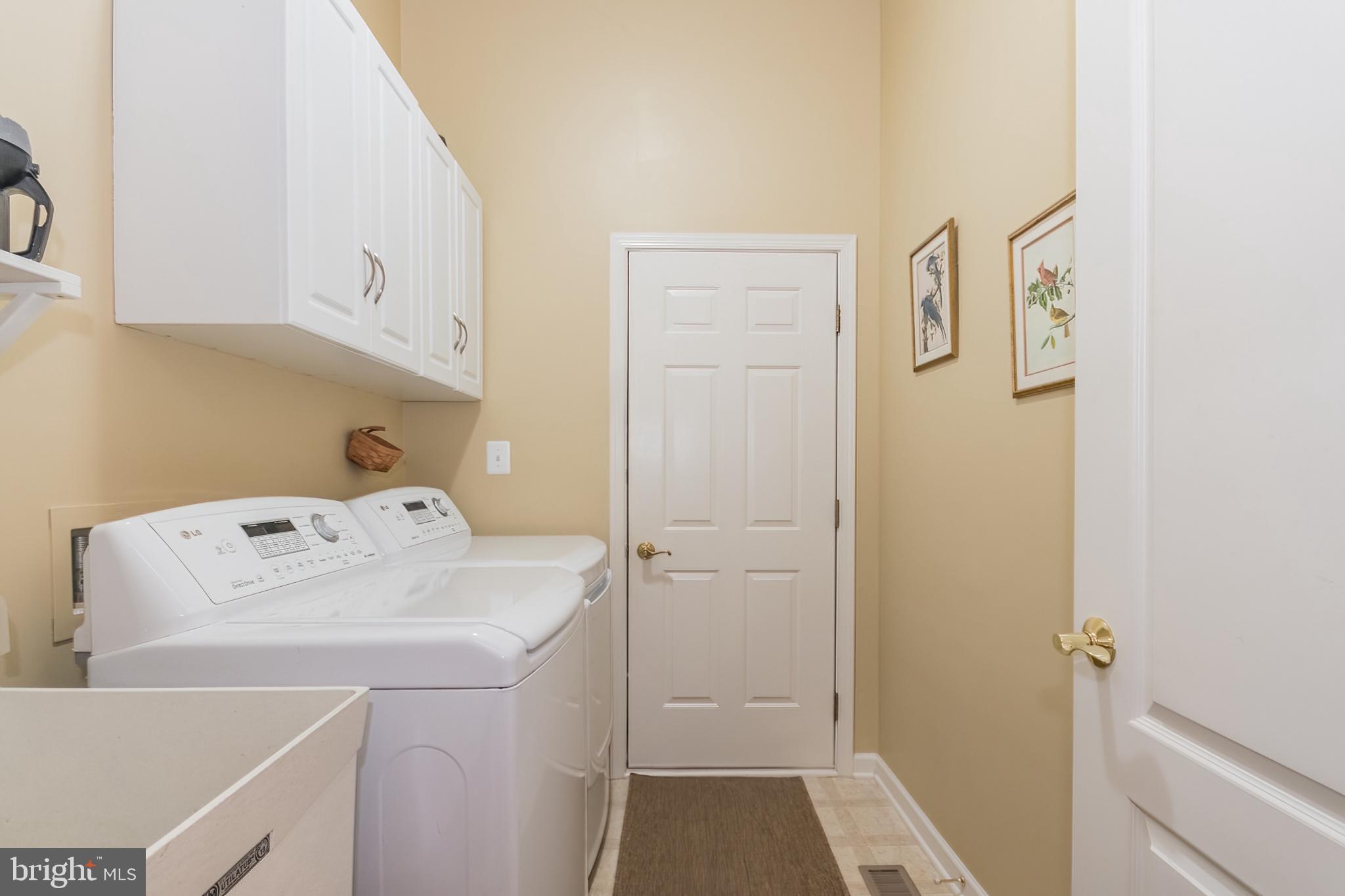 MARTINSBURG STATION - Residential