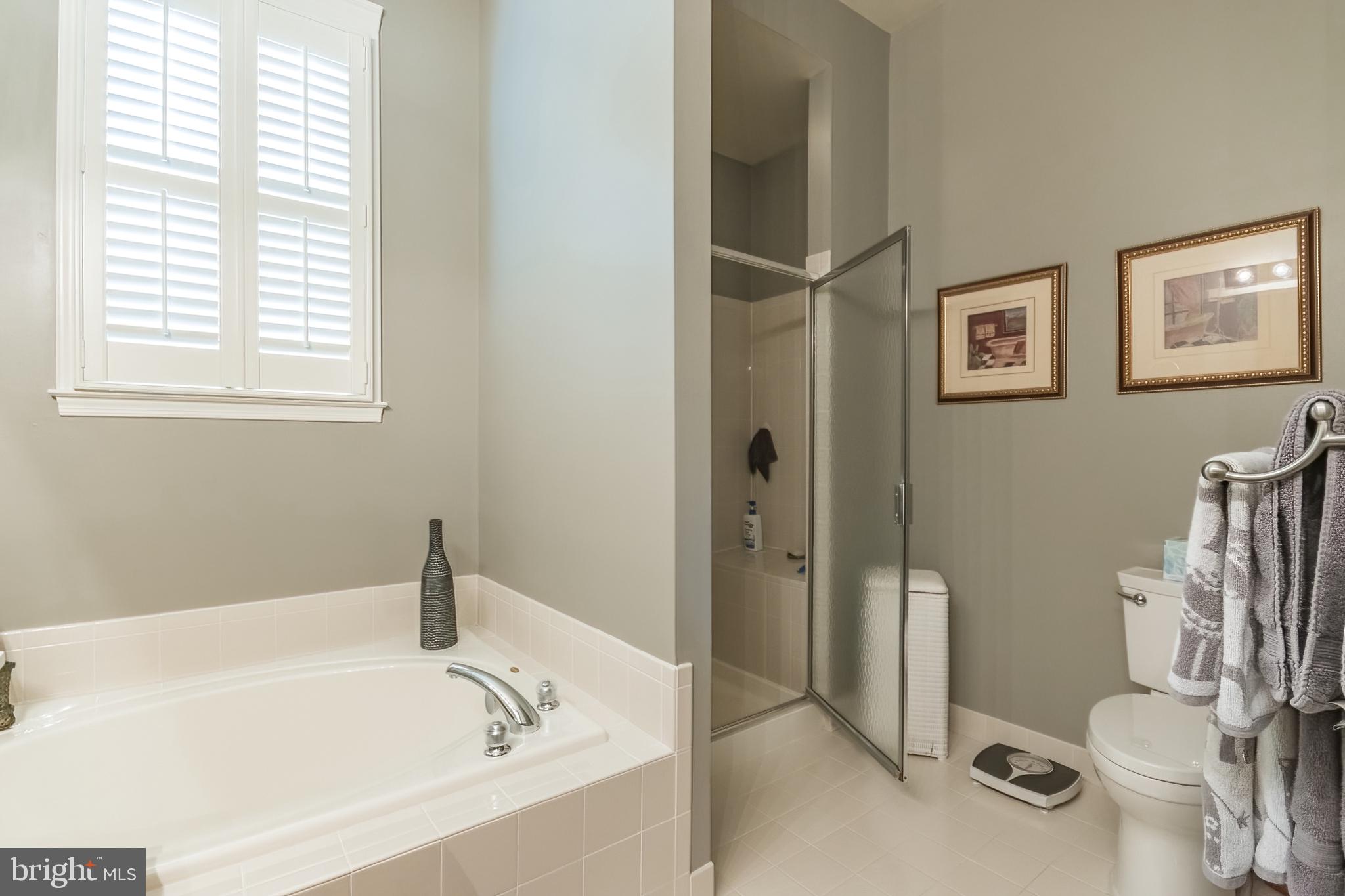 MARTINSBURG STATION - Residential