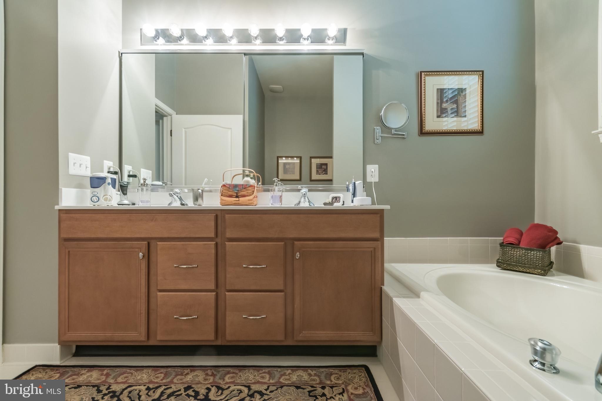 MARTINSBURG STATION - Residential