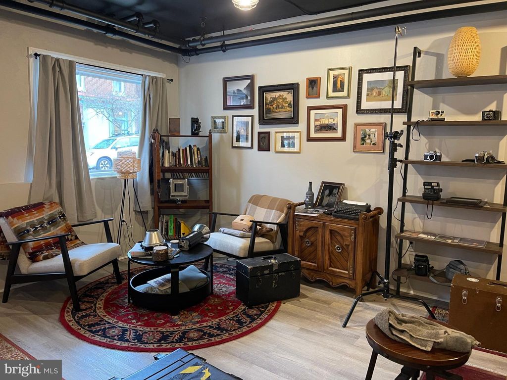 Photo of 218 Church Street, PHOENIXVILLE, PA 19460 (MLS # PACT2114408)