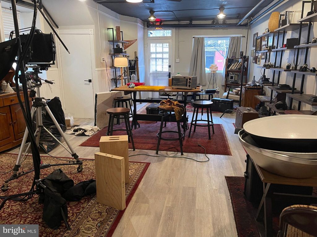 Photo of 218 Church Street, PHOENIXVILLE, PA 19460 (MLS # PACT2114408)