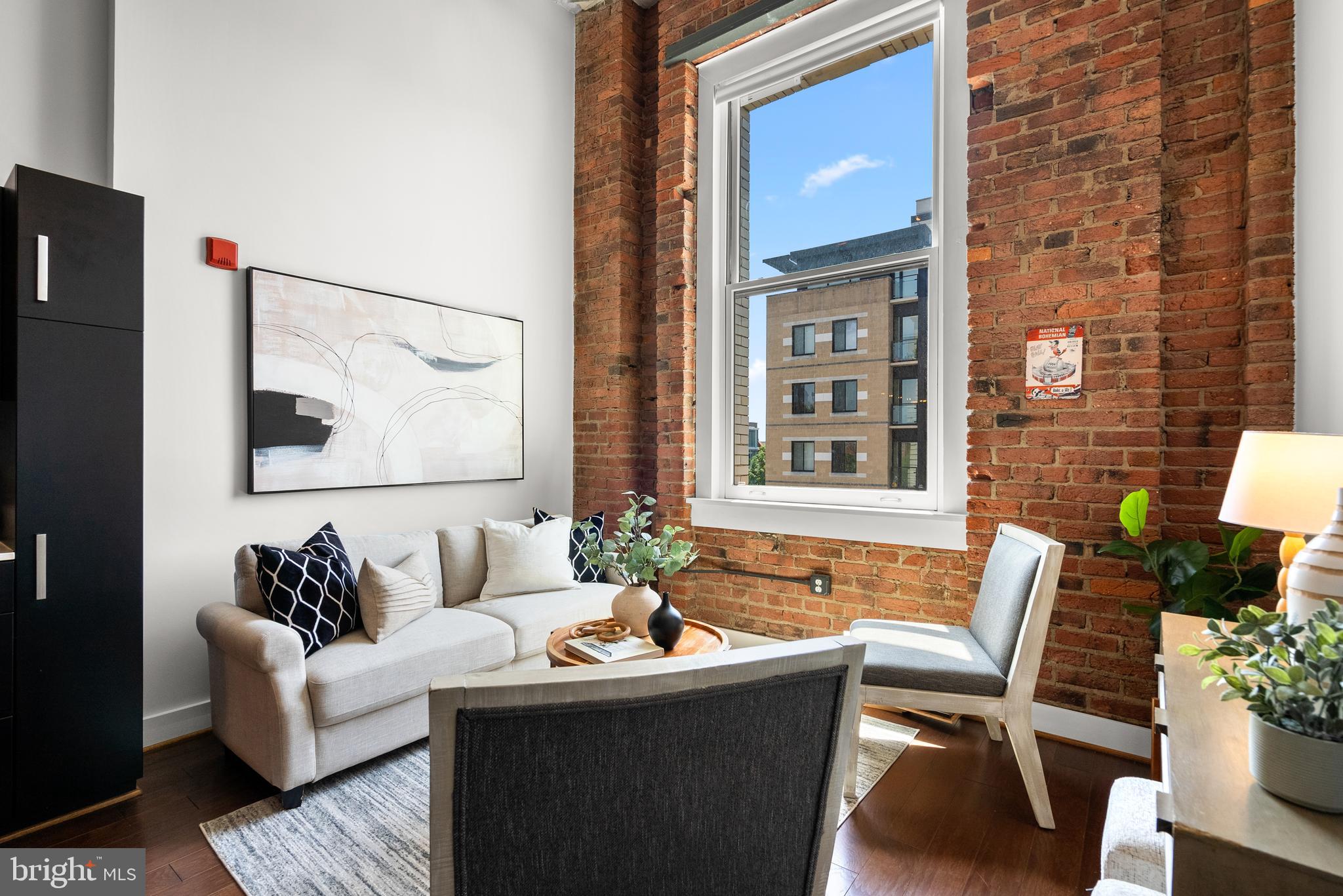 1401 R STREET NW 304