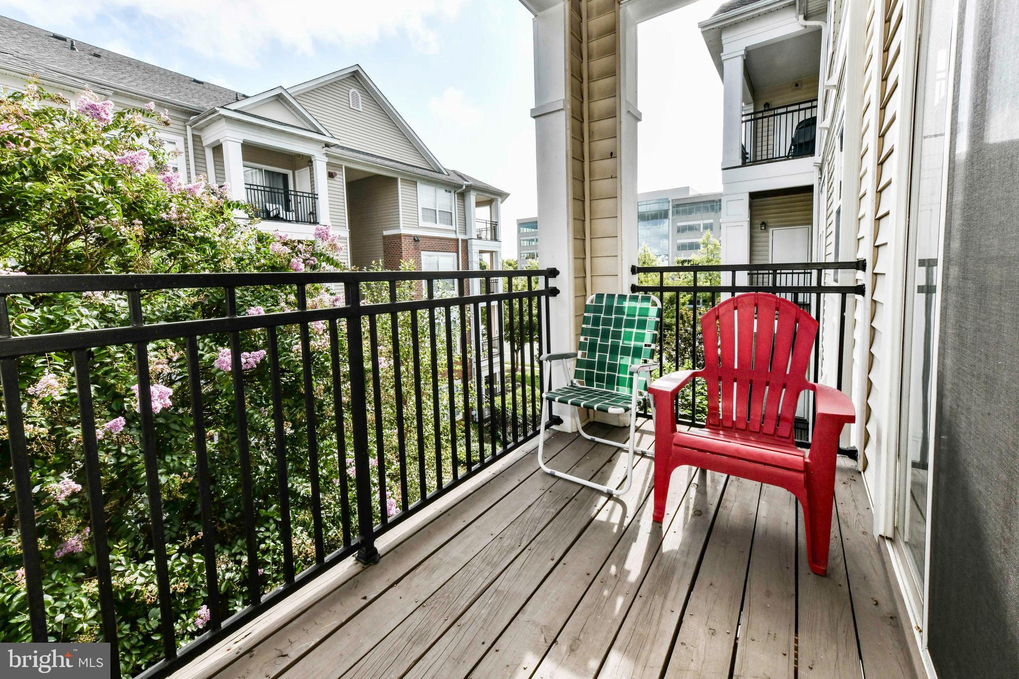 BRYSON AT WOODLAND PARK - Residential Lease