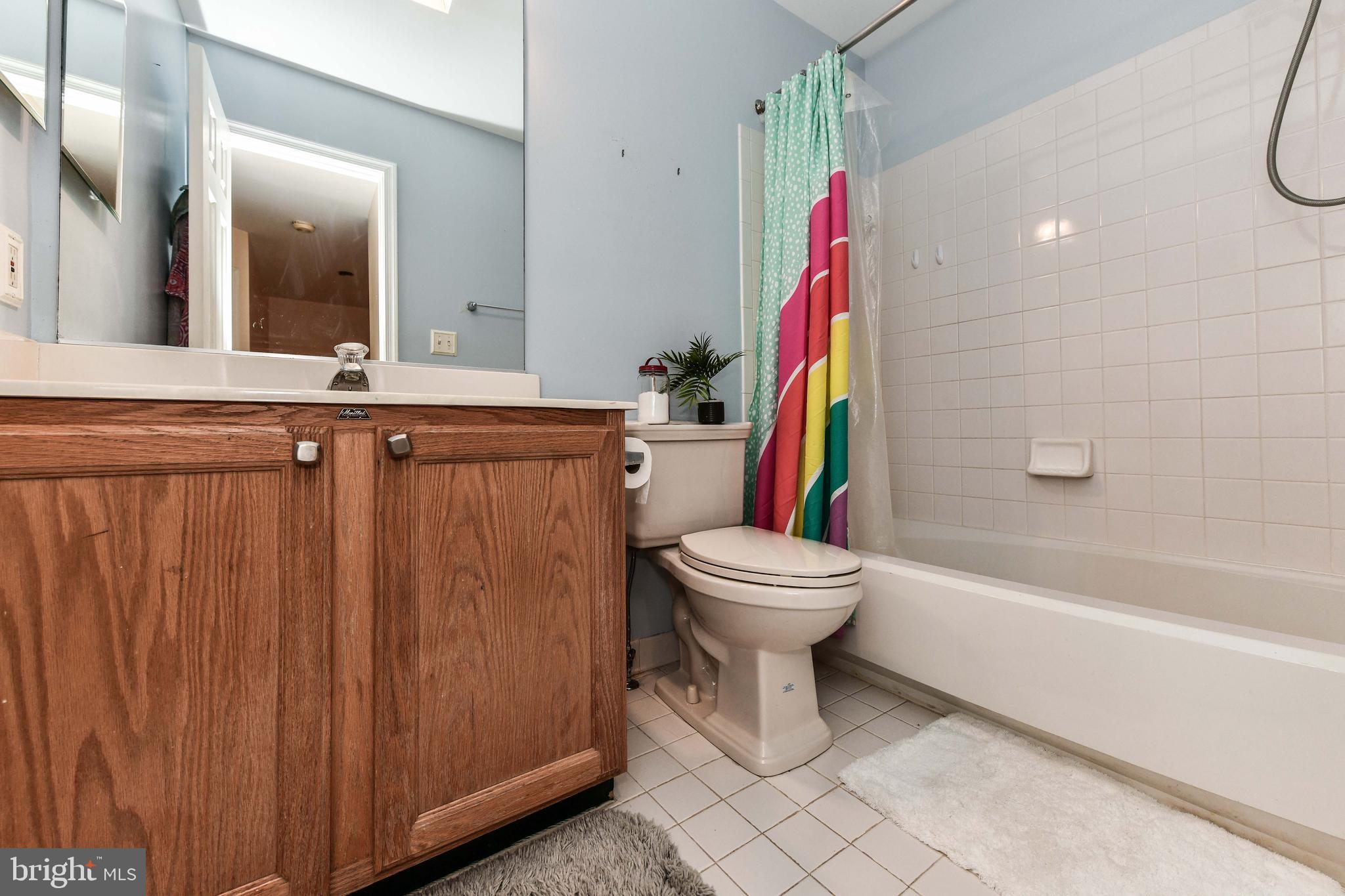 CASCADES - Residential Lease