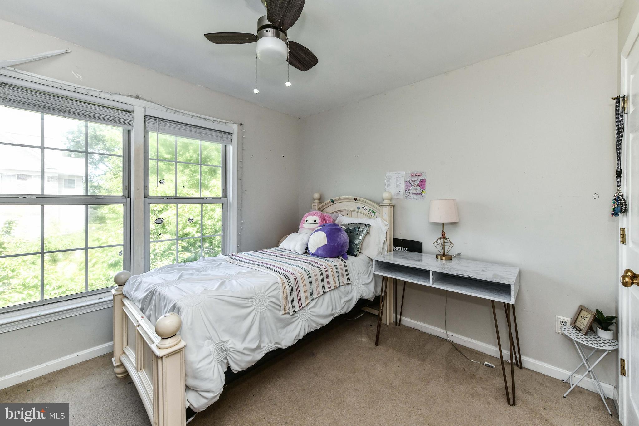 CASCADES - Residential Lease