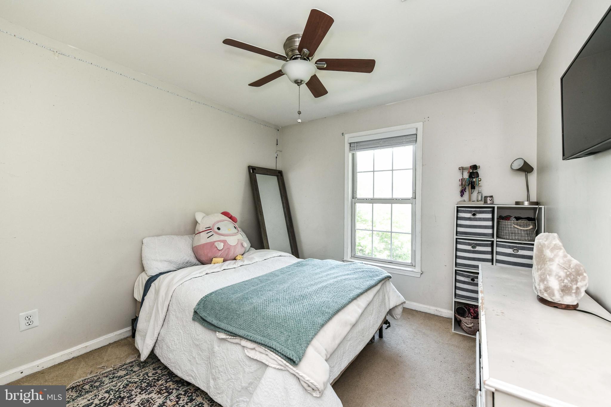 CASCADES - Residential Lease