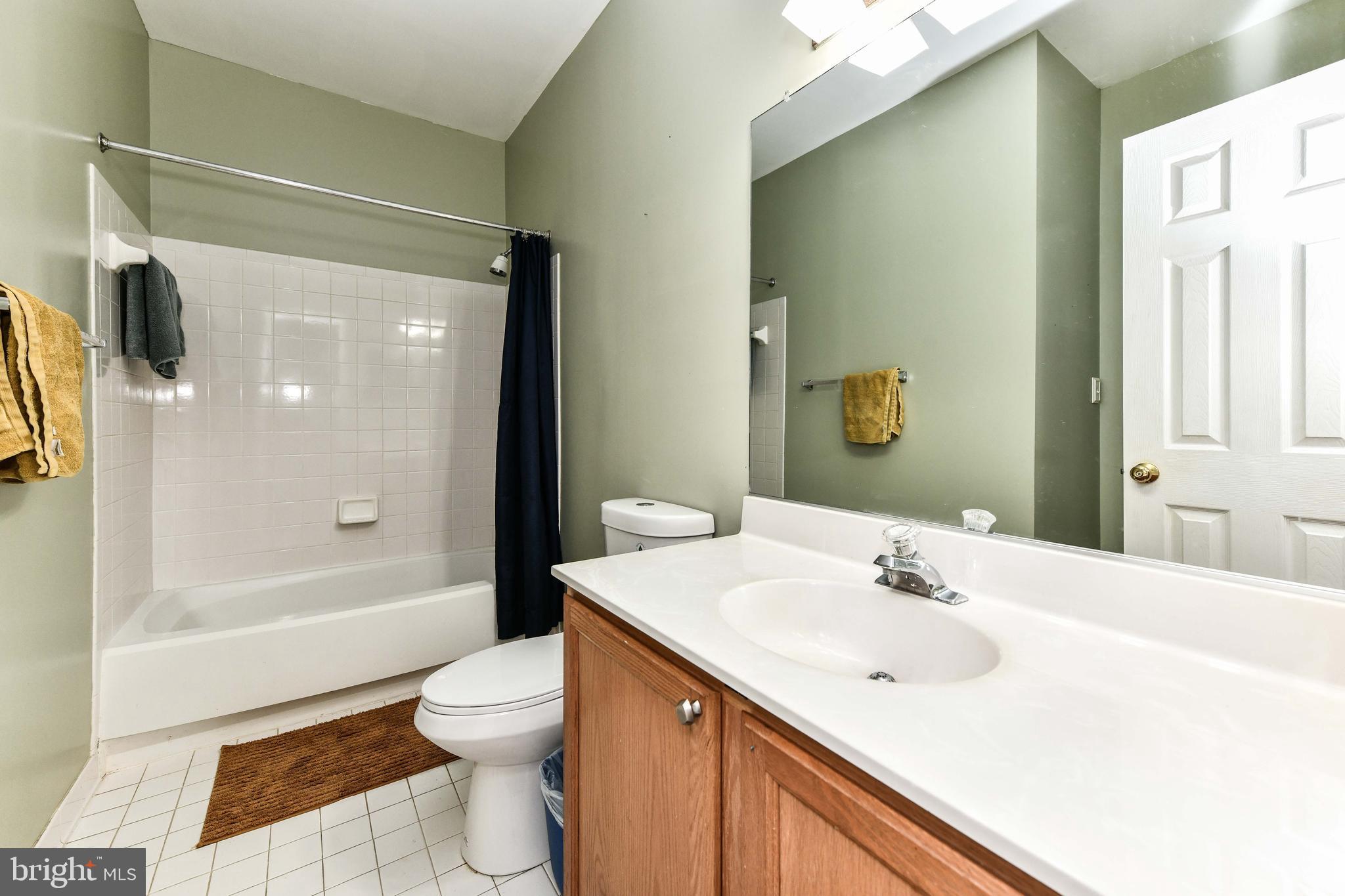 CASCADES - Residential Lease