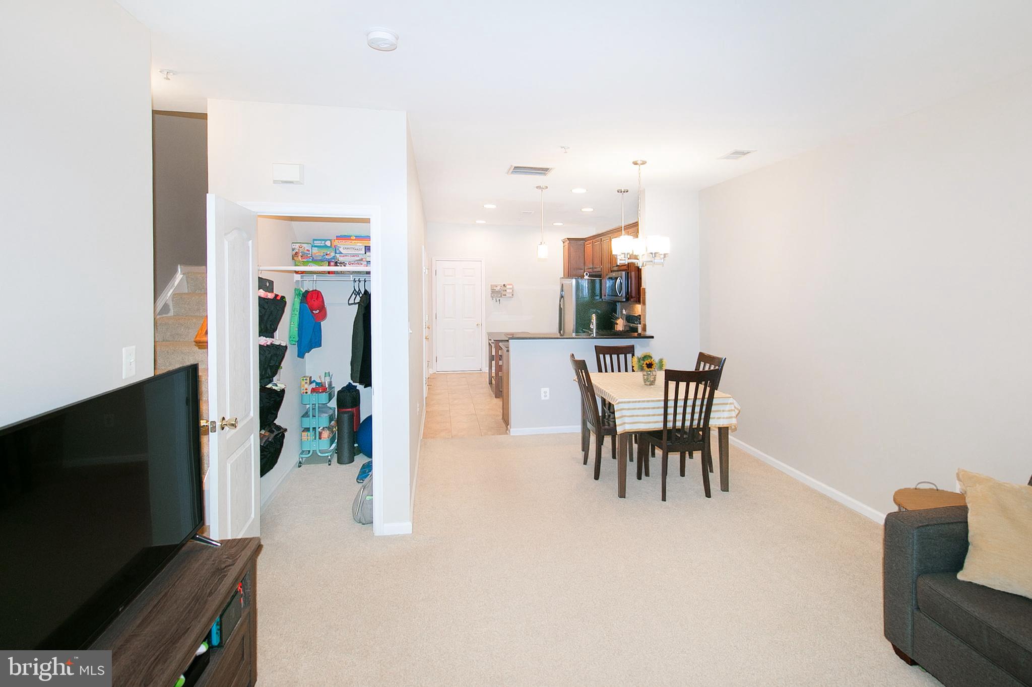 12426 LIBERTY BRIDGE ROAD A