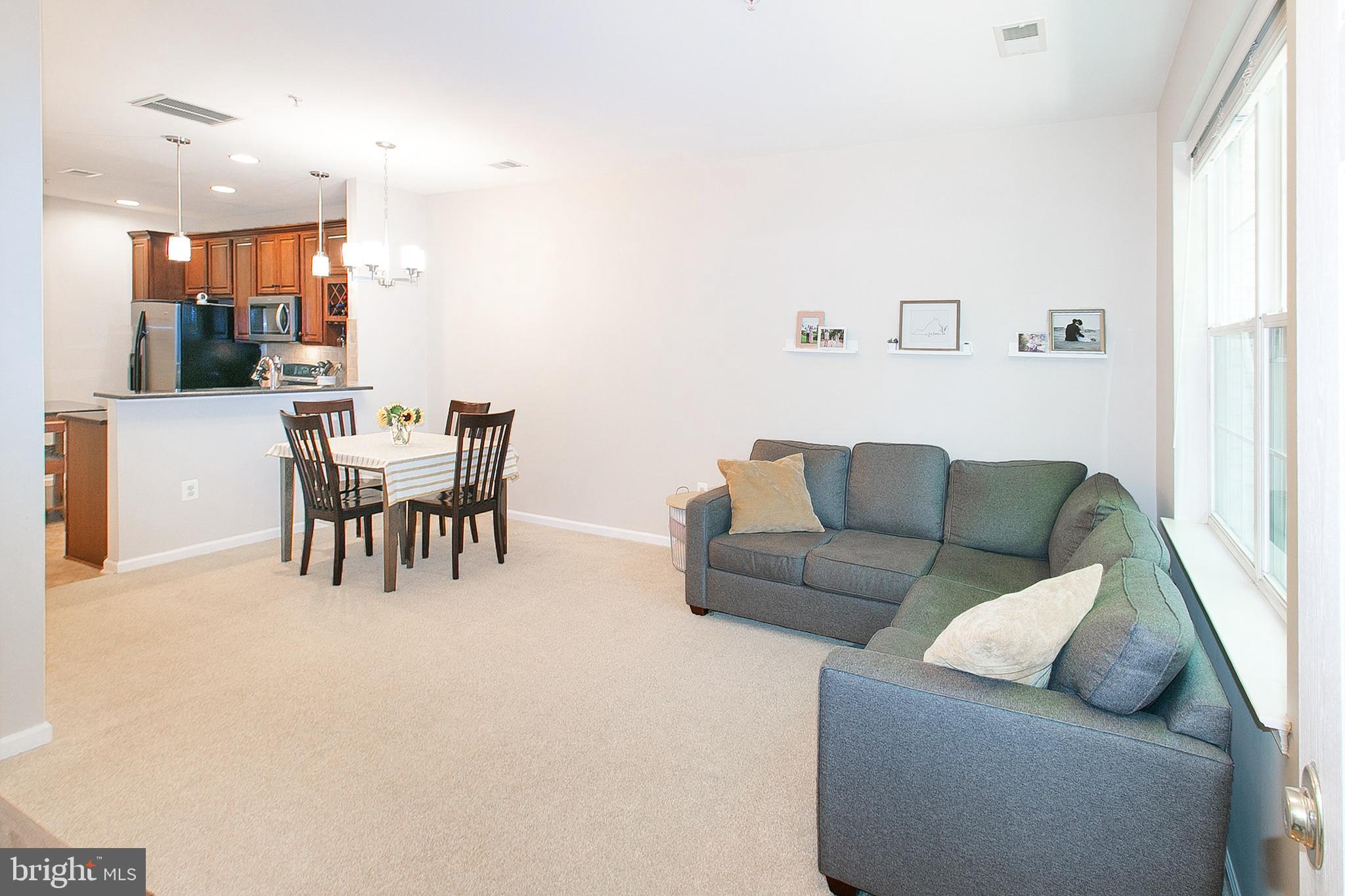 12426 LIBERTY BRIDGE ROAD A