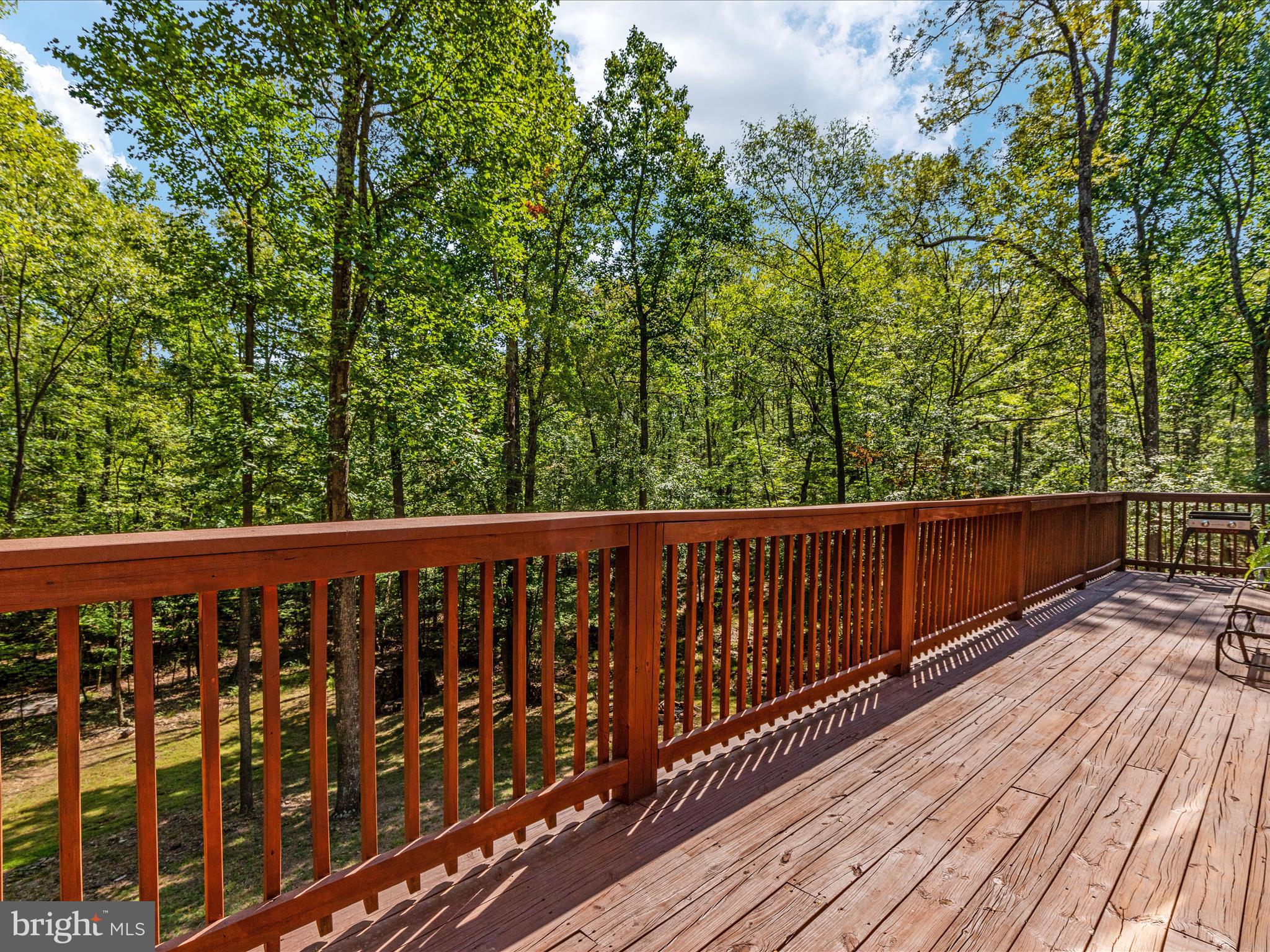 OAKMONT SUBDIVISION - Residential