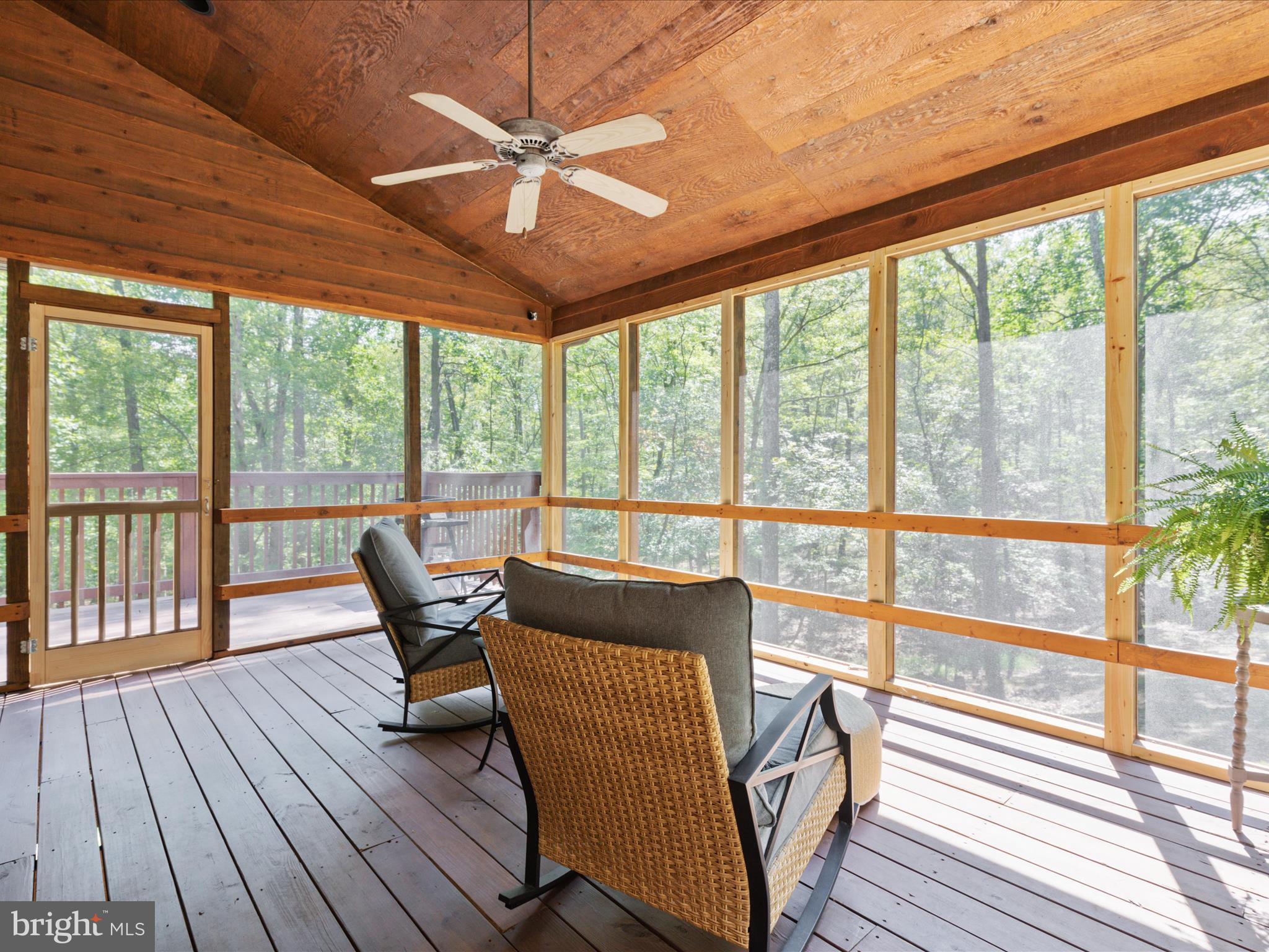 OAKMONT SUBDIVISION - Residential