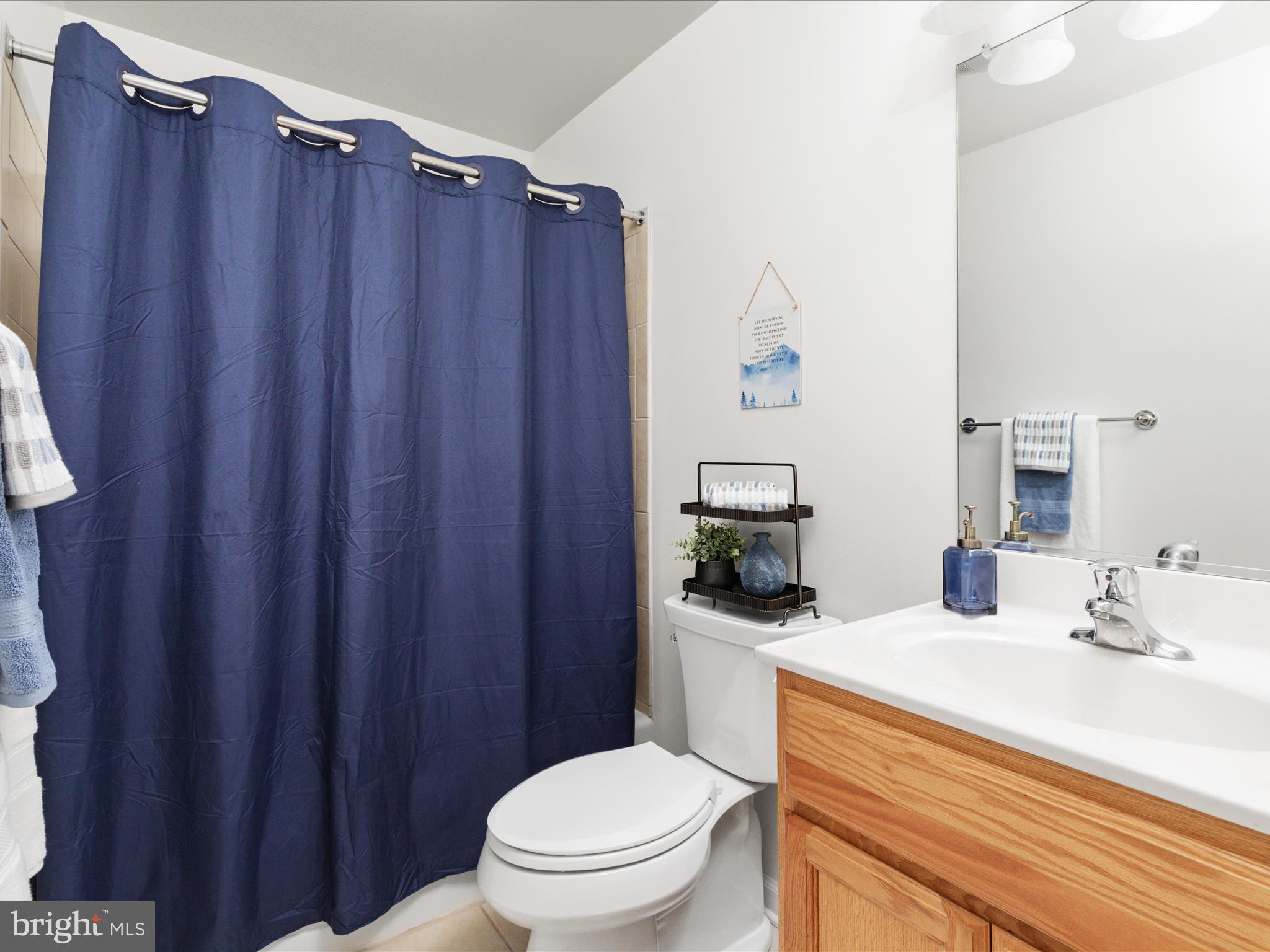 OAKMONT SUBDIVISION - Residential