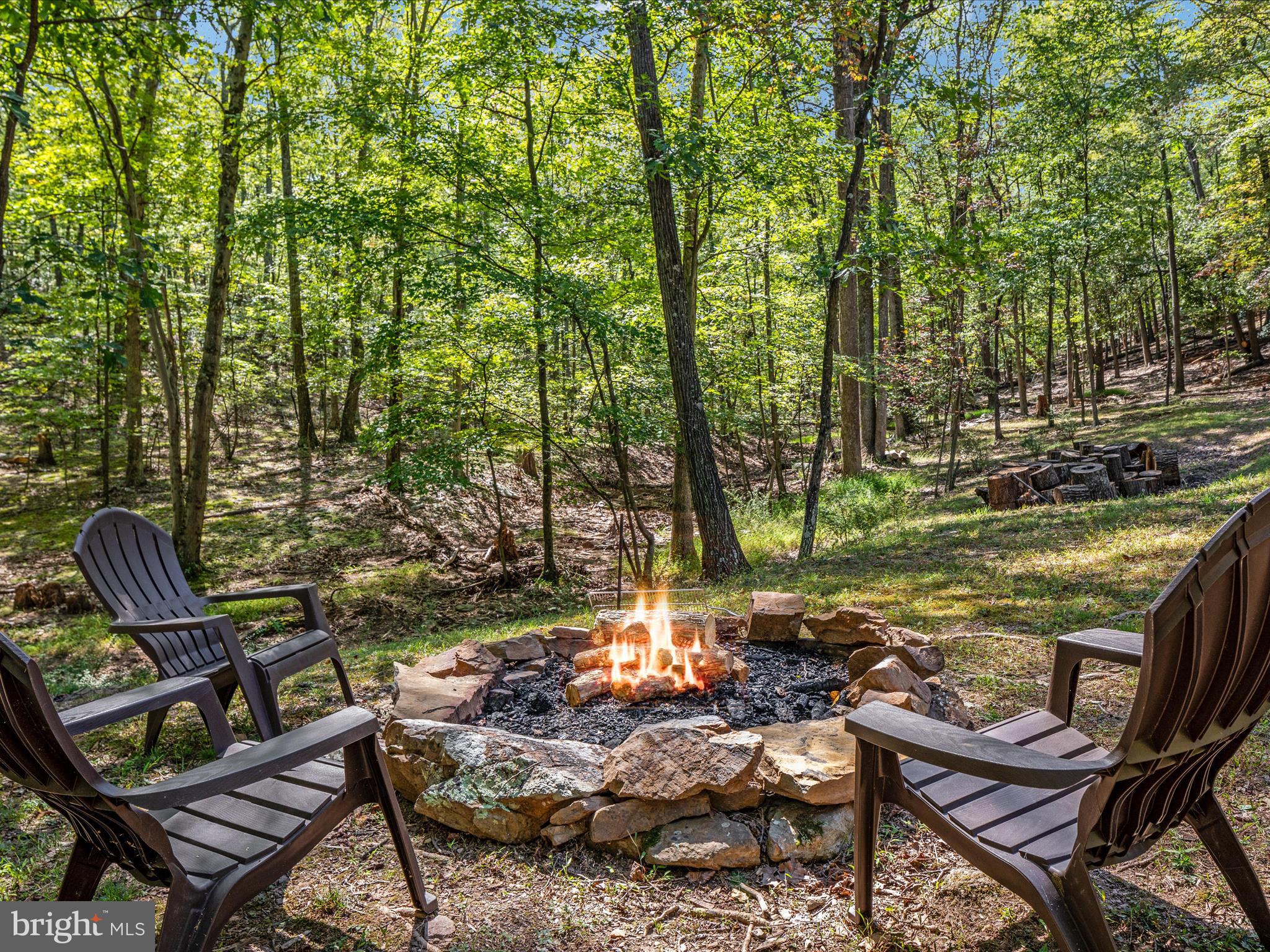 OAKMONT SUBDIVISION - Residential