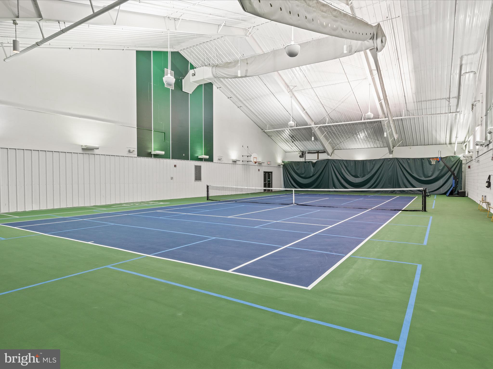 OAKMONT SUBDIVISION - Residential