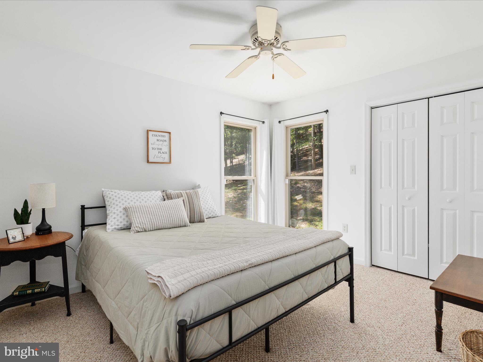 OAKMONT SUBDIVISION - Residential