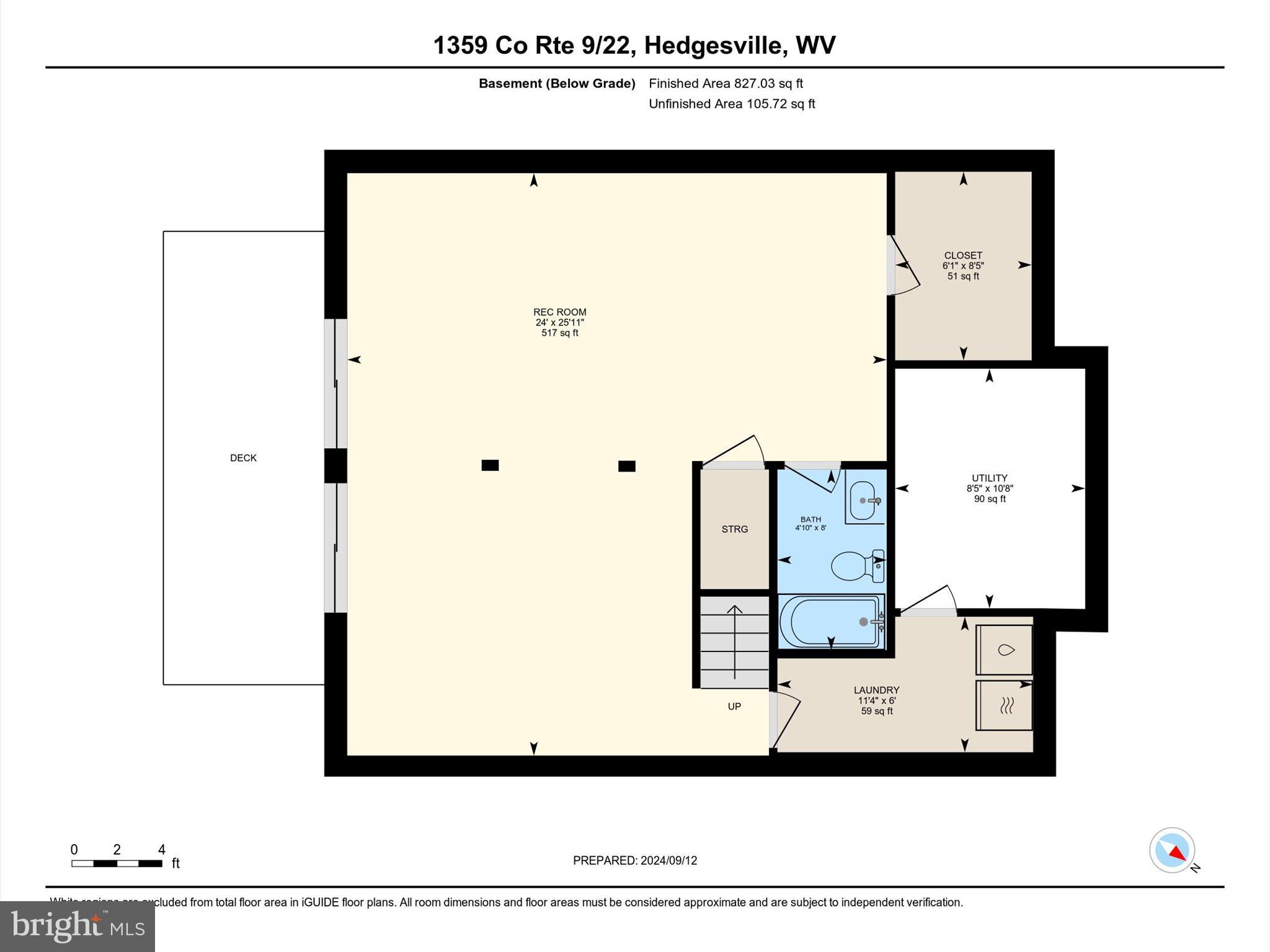 OAKMONT SUBDIVISION - Residential
