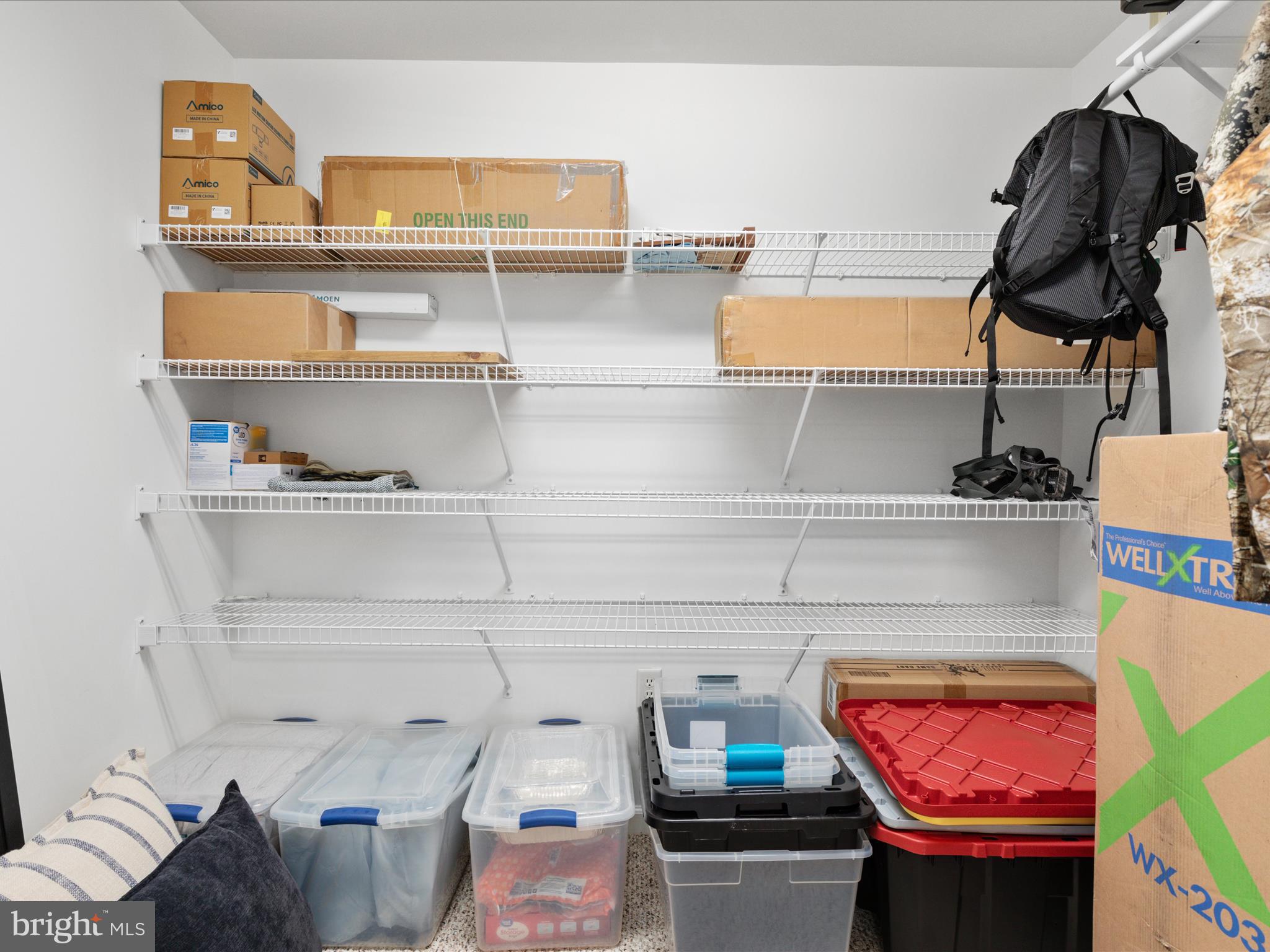 OAKMONT SUBDIVISION - Residential