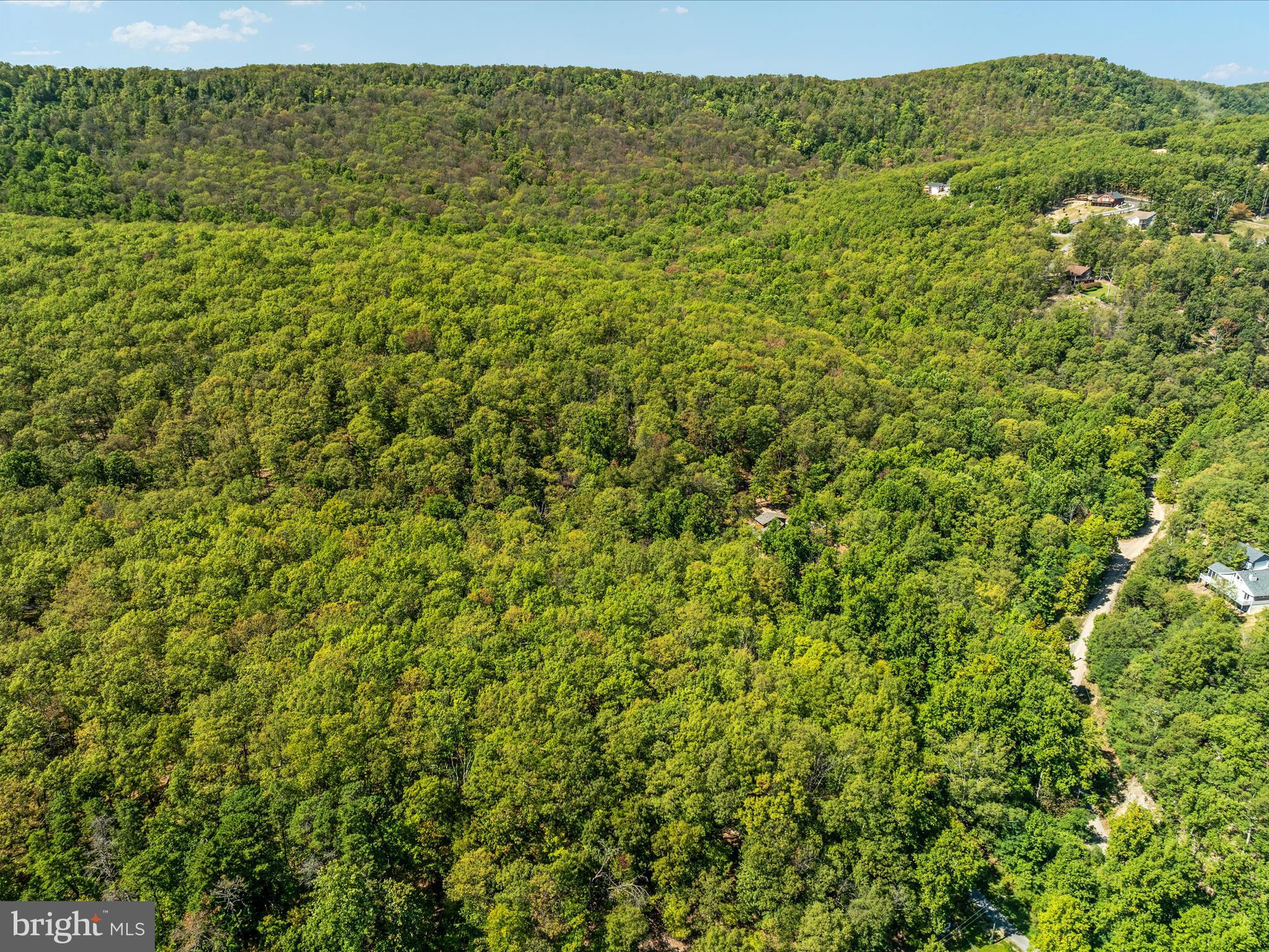 OAKMONT SUBDIVISION - Residential