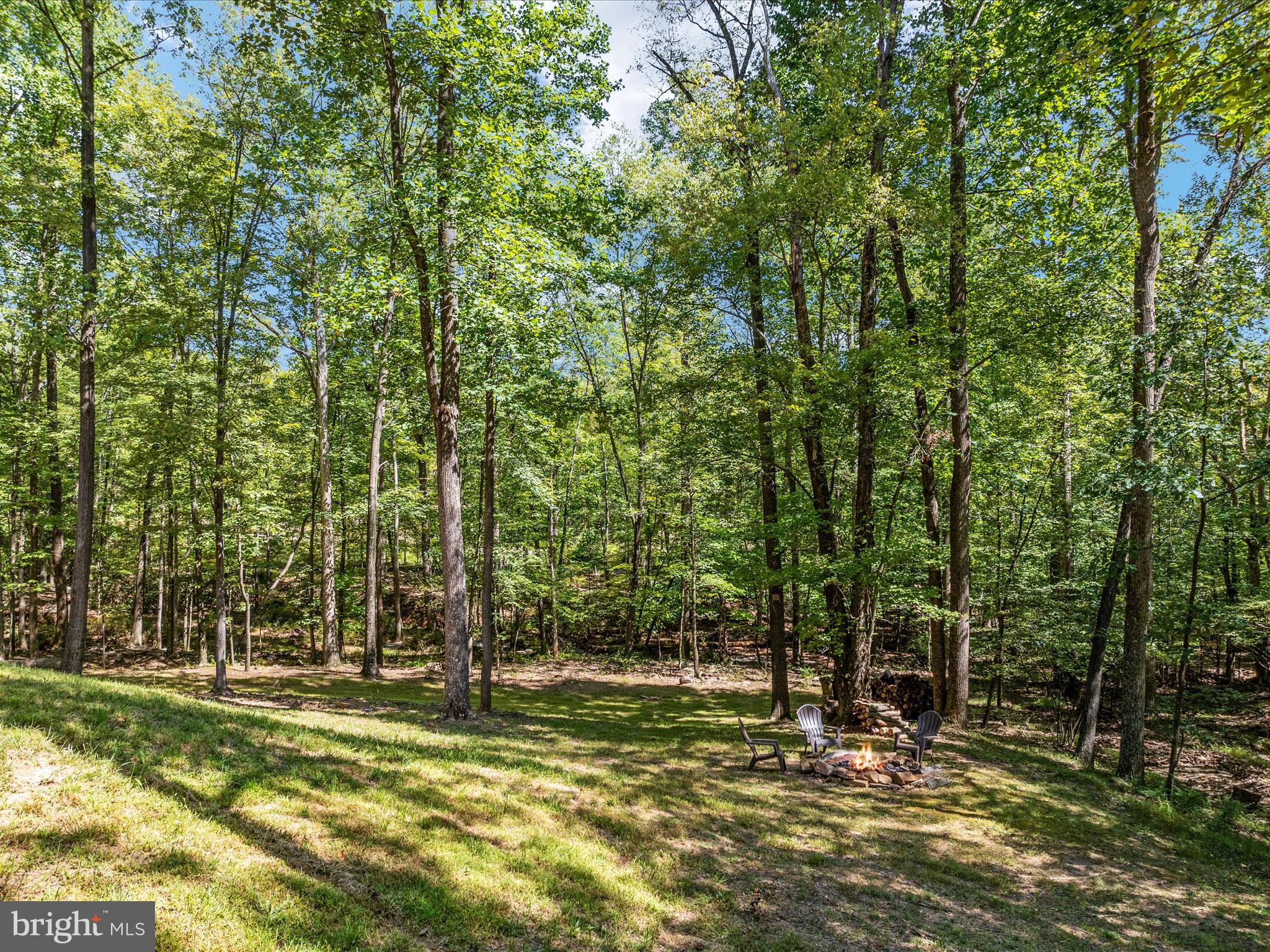 OAKMONT SUBDIVISION - Residential