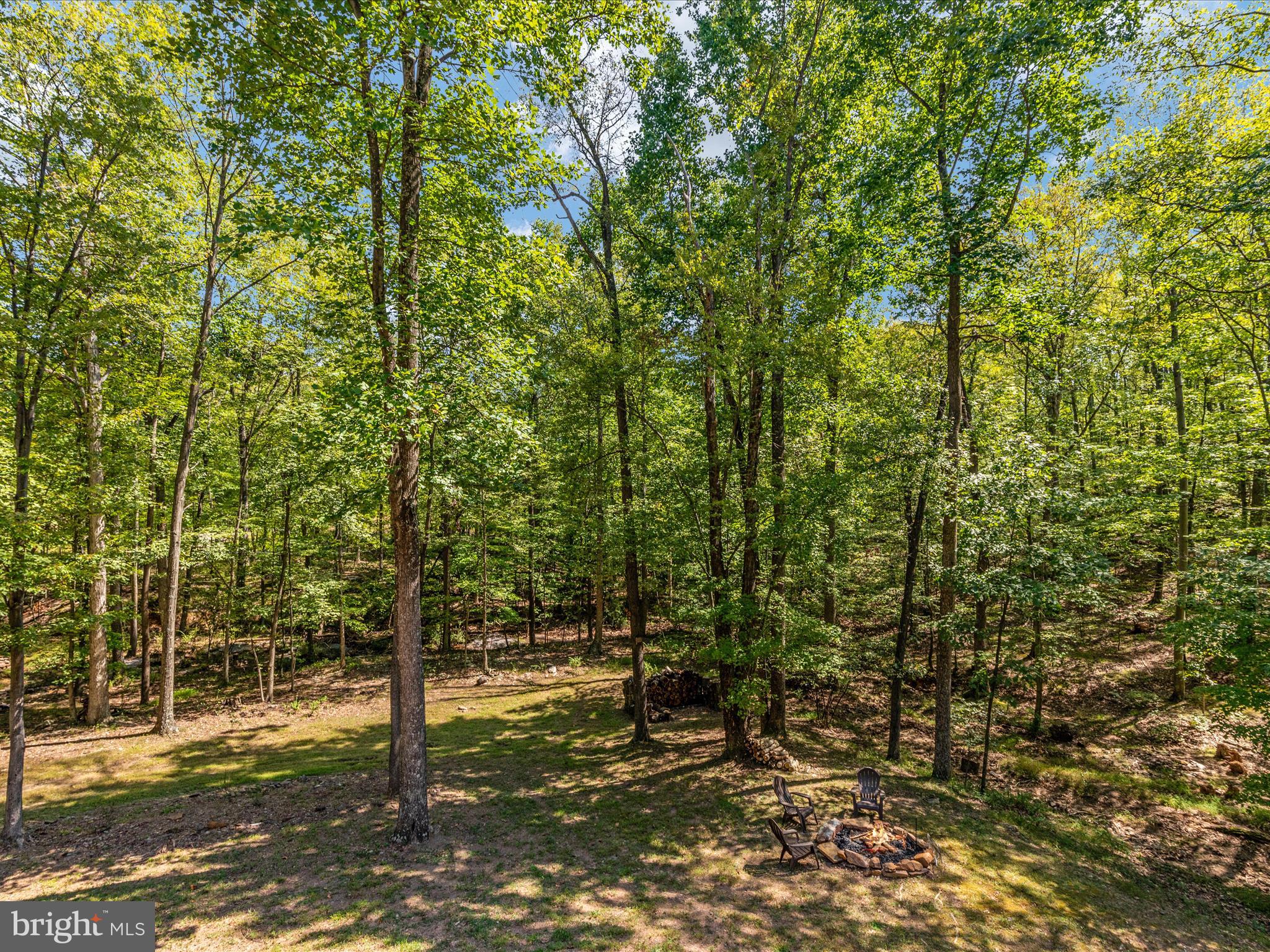 OAKMONT SUBDIVISION - Residential