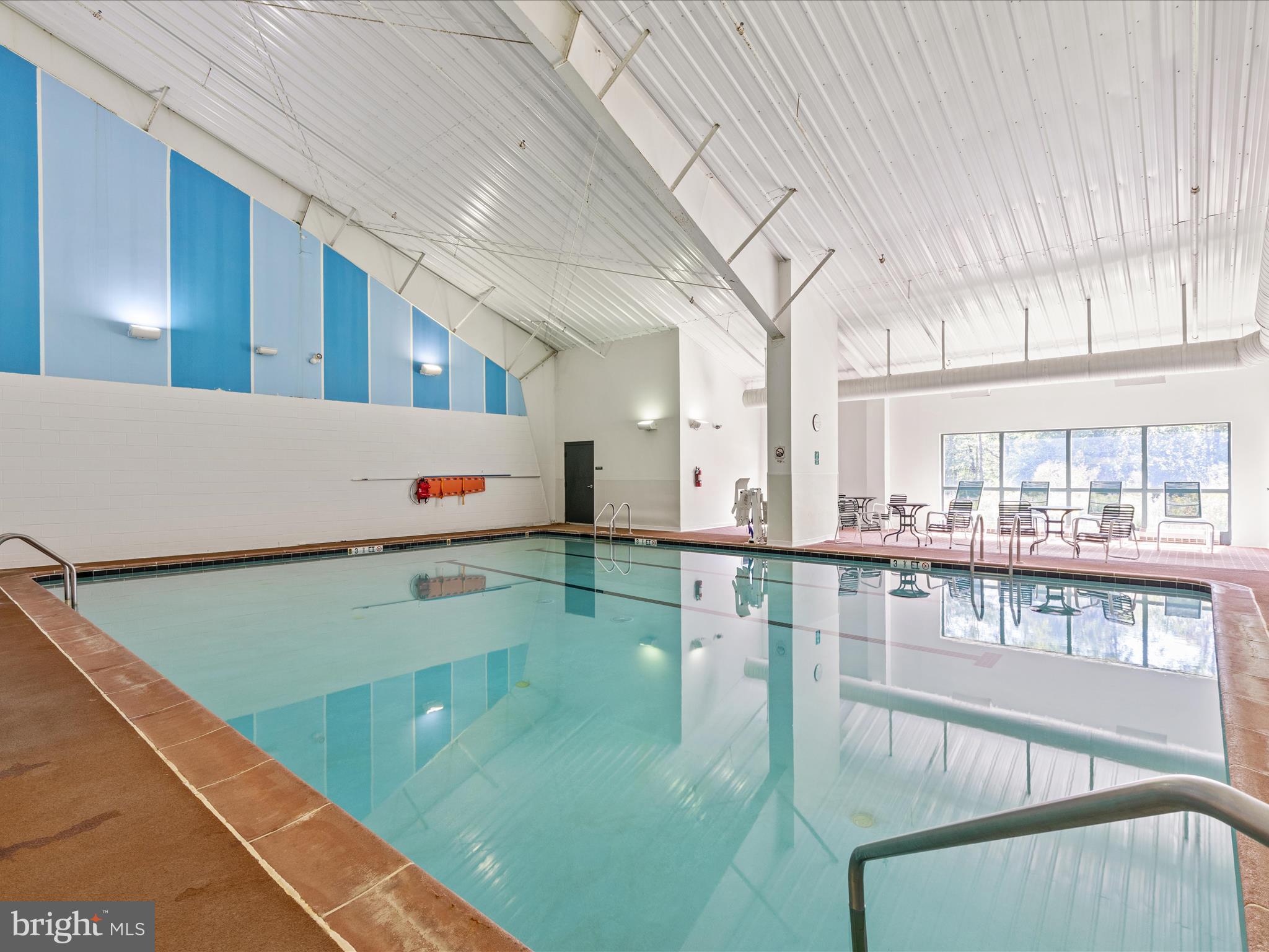 OAKMONT SUBDIVISION - Residential