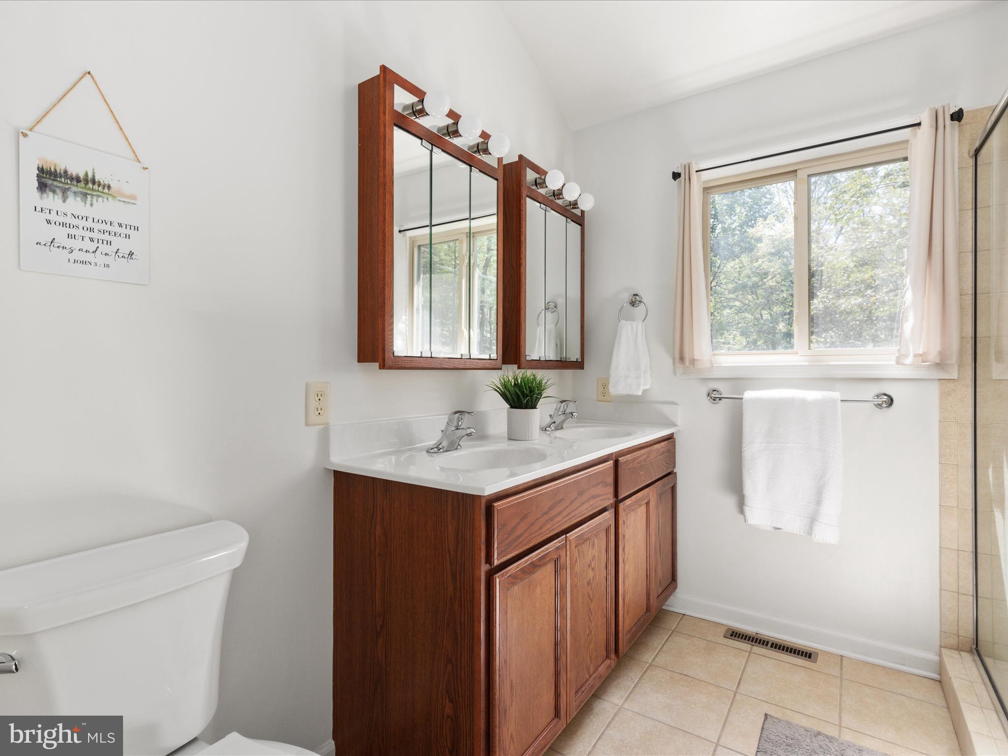 OAKMONT SUBDIVISION - Residential