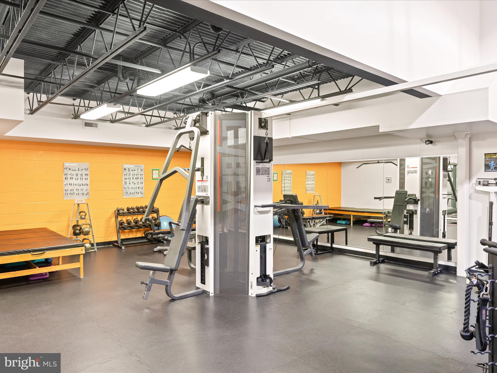 OAKMONT SUBDIVISION - Residential