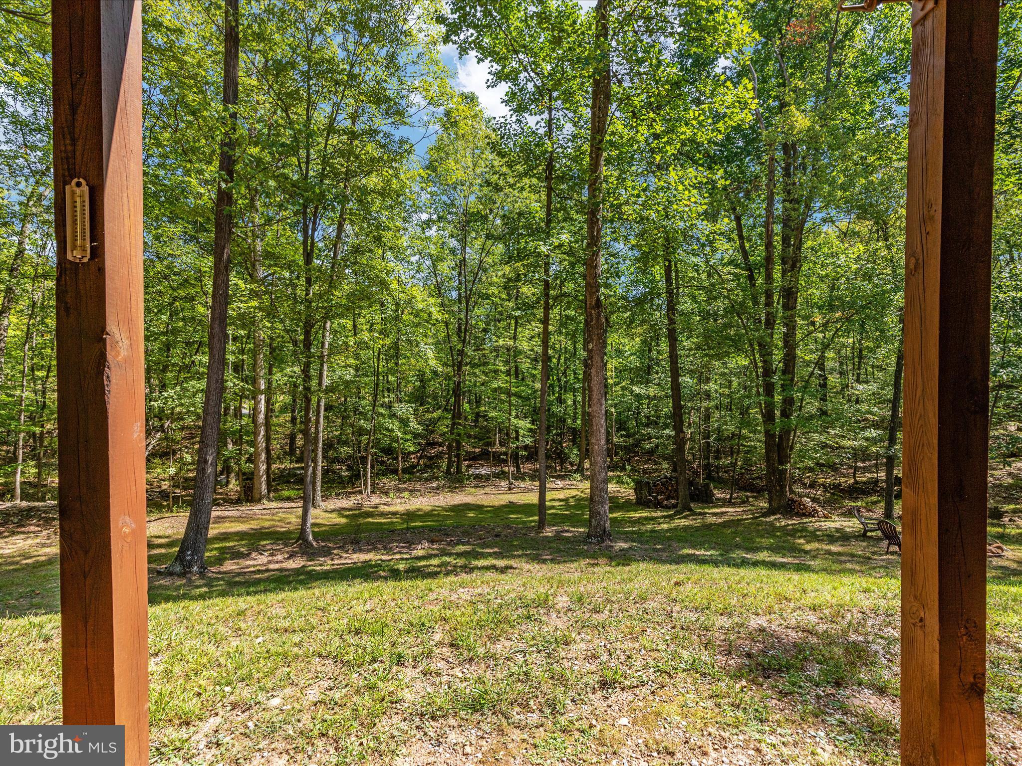 OAKMONT SUBDIVISION - Residential