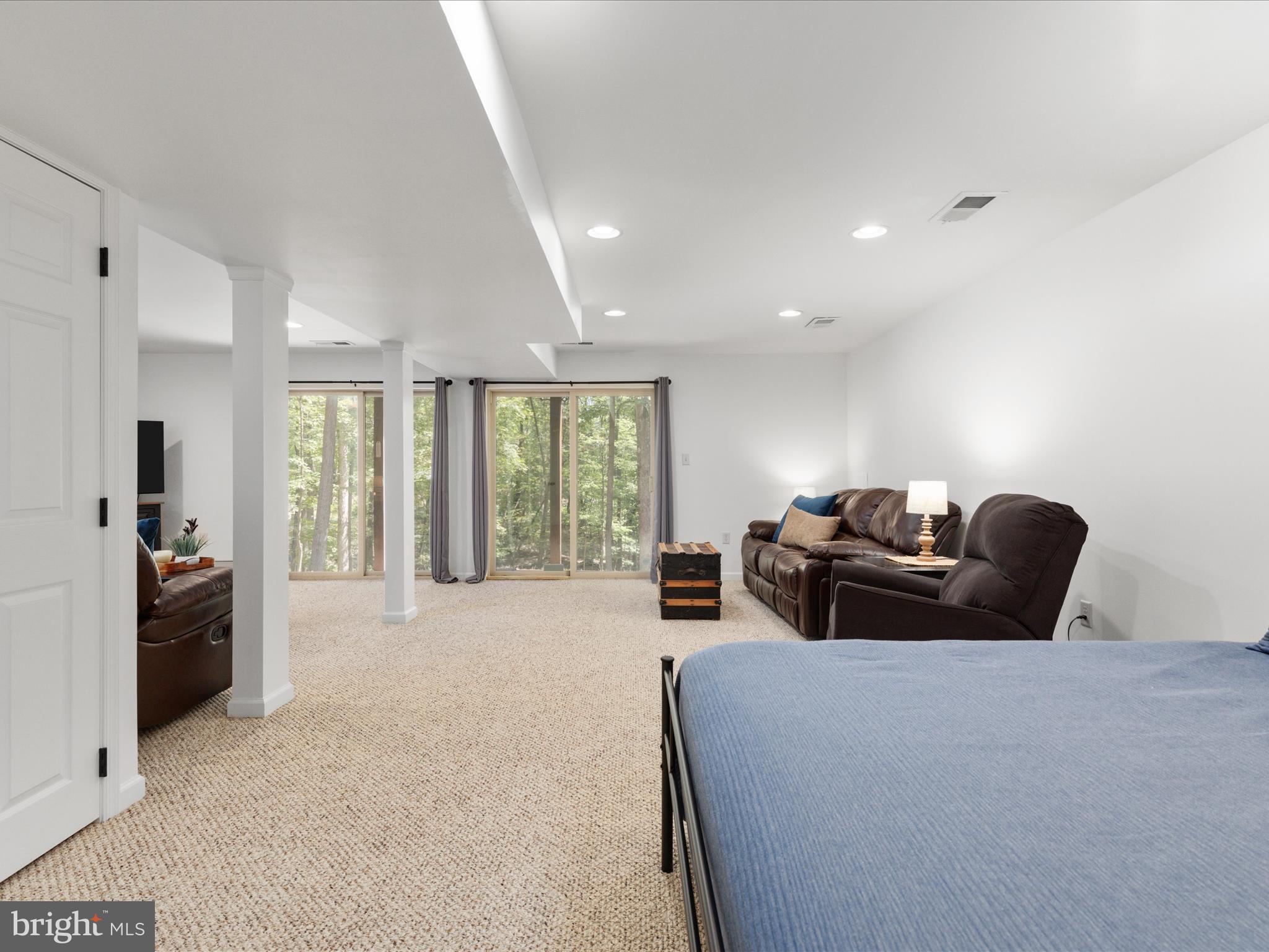 OAKMONT SUBDIVISION - Residential