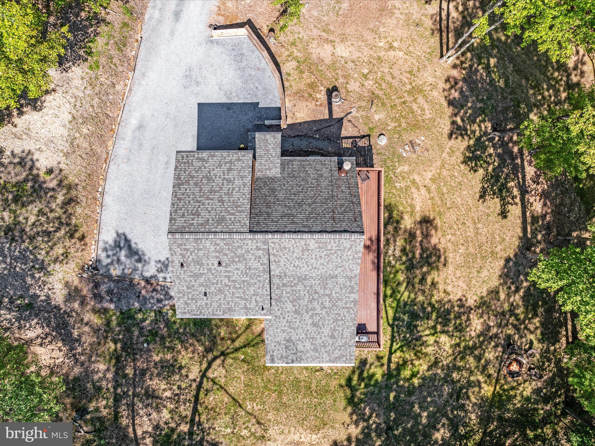 OAKMONT SUBDIVISION - Residential