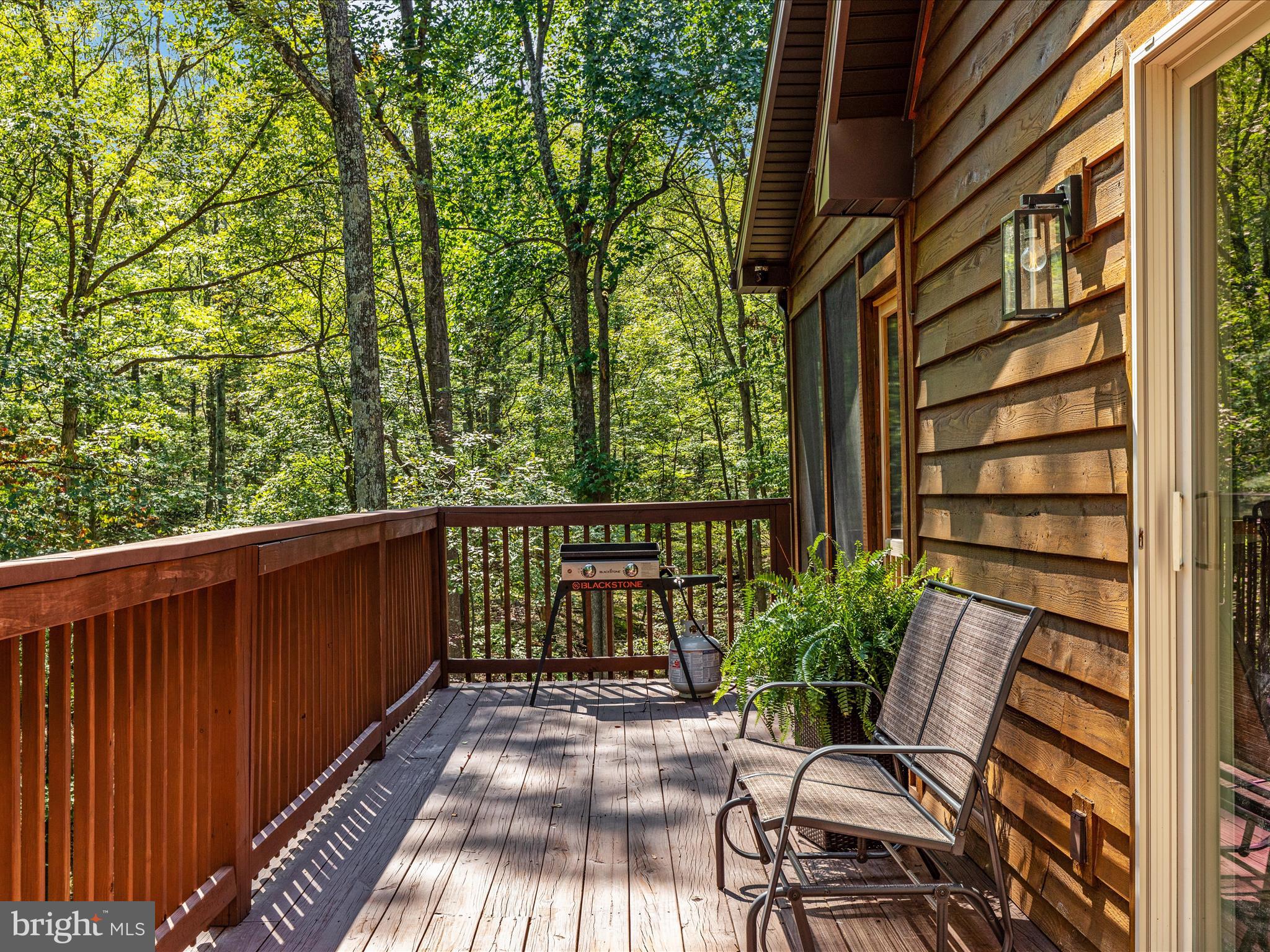 OAKMONT SUBDIVISION - Residential