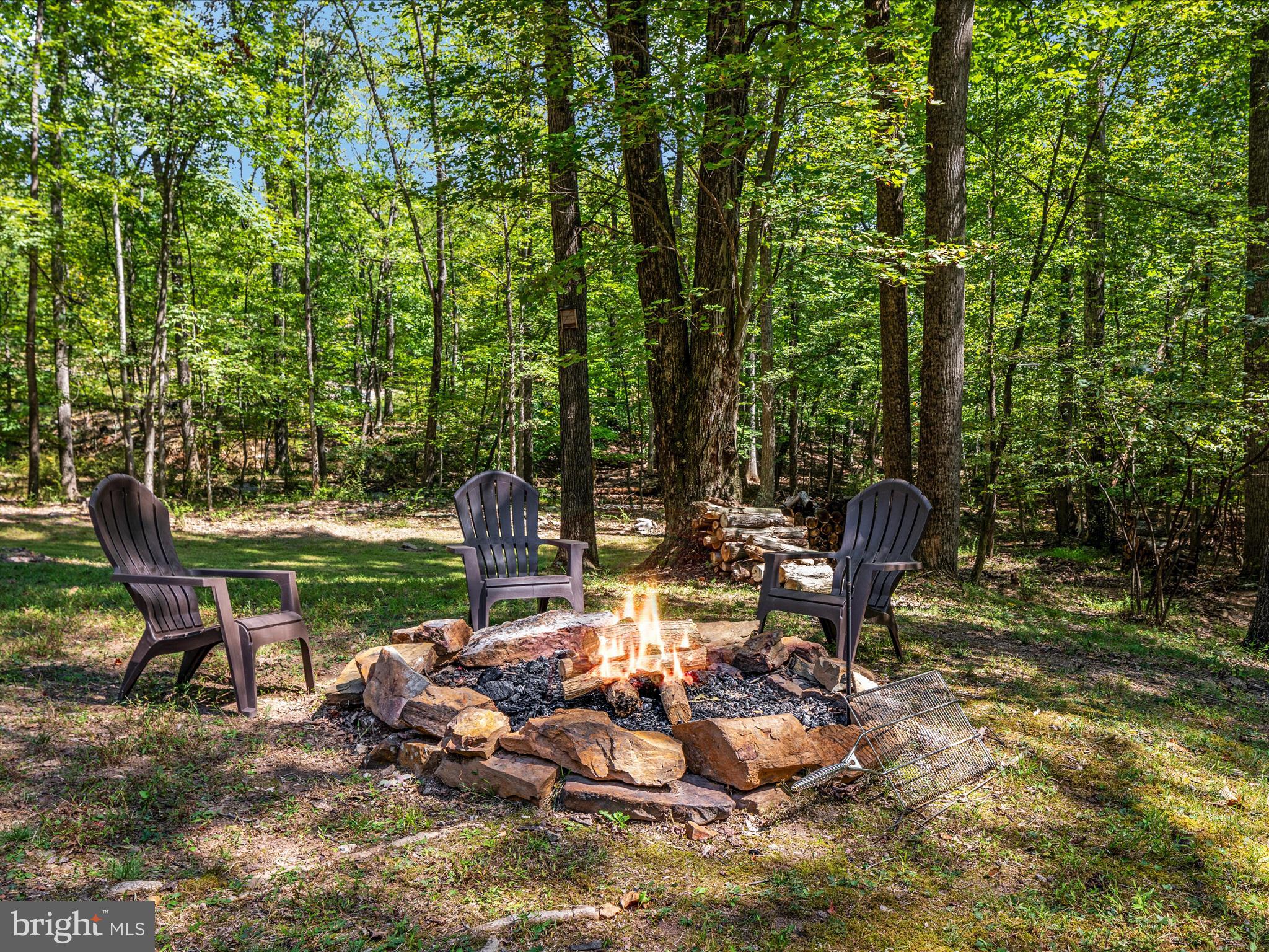 OAKMONT SUBDIVISION - Residential