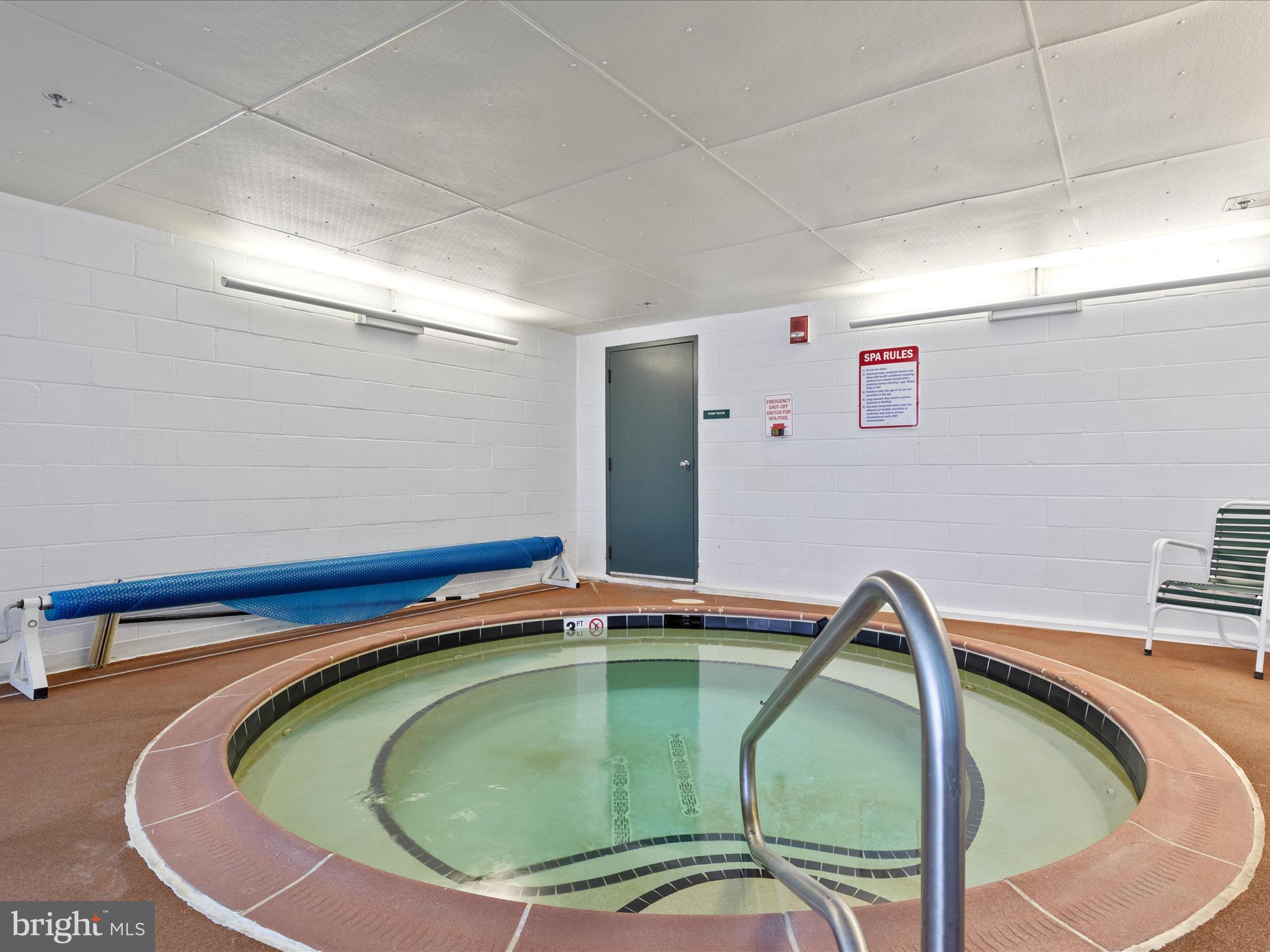 OAKMONT SUBDIVISION - Residential