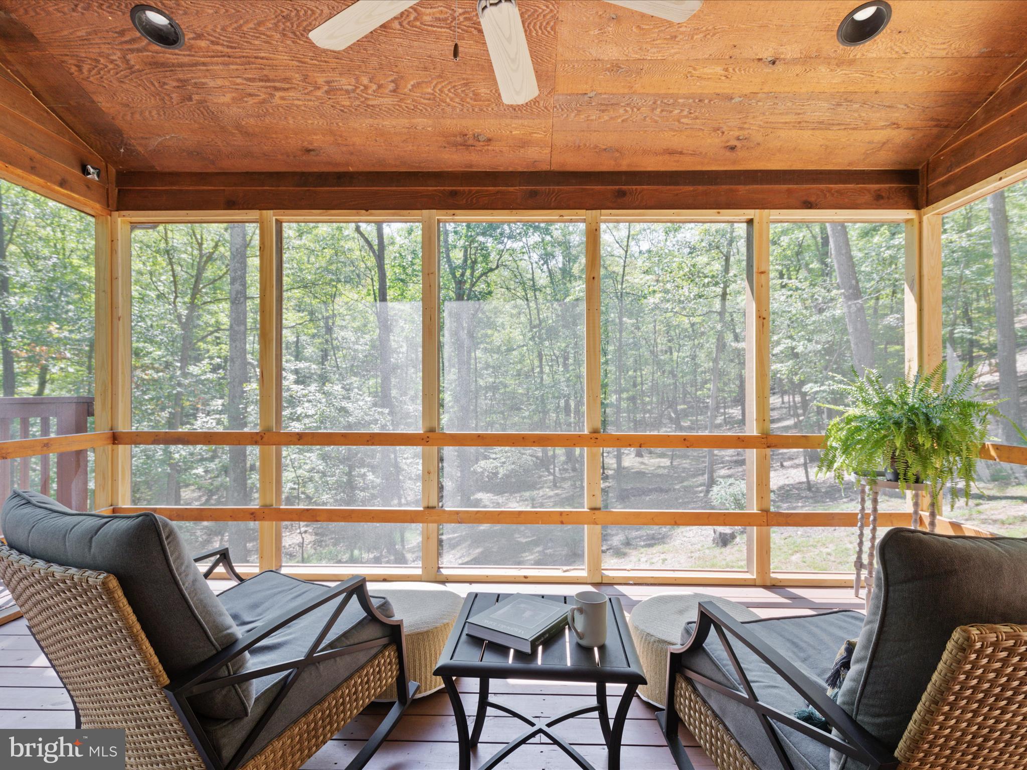 OAKMONT SUBDIVISION - Residential