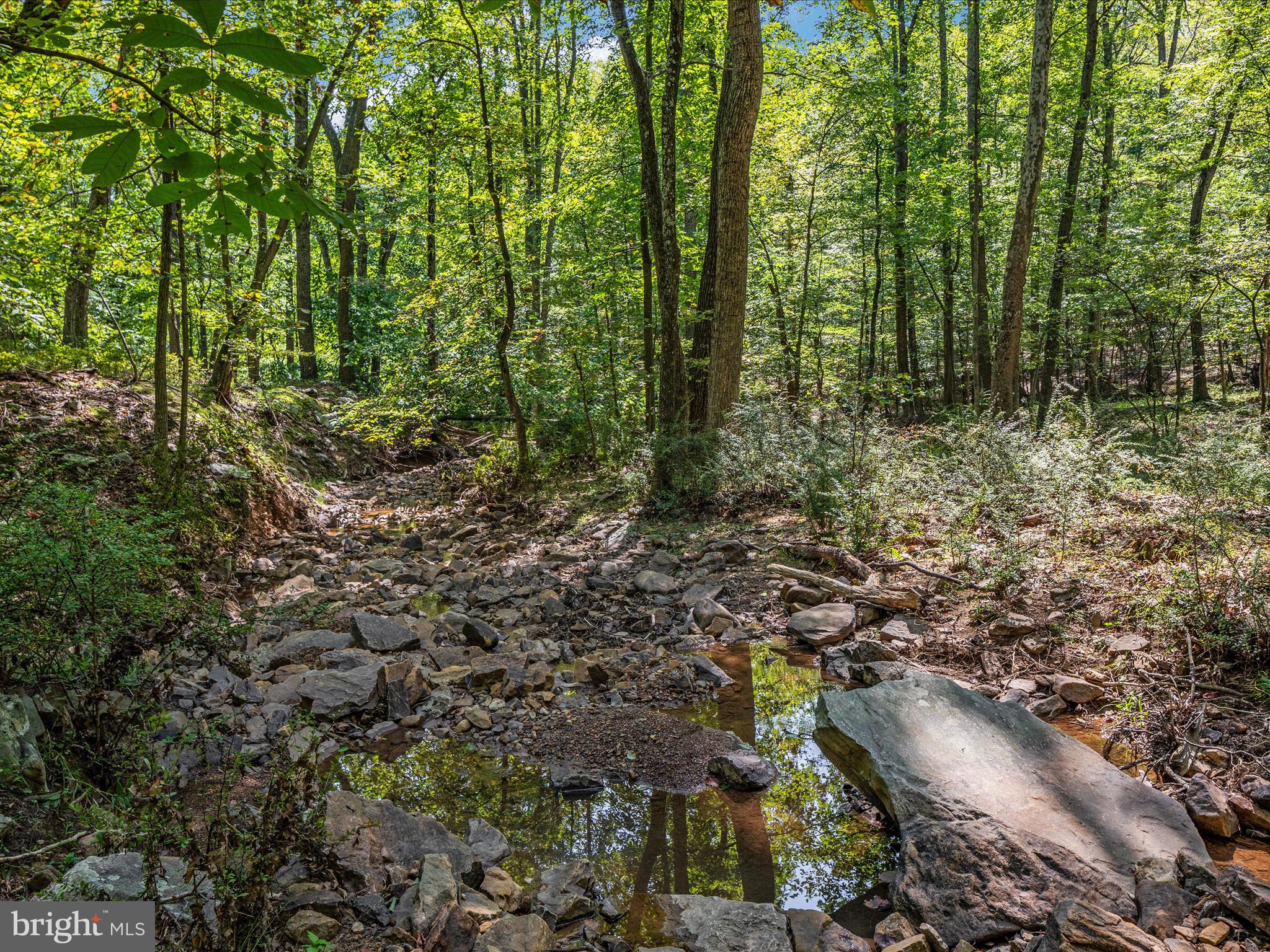 OAKMONT SUBDIVISION - Residential