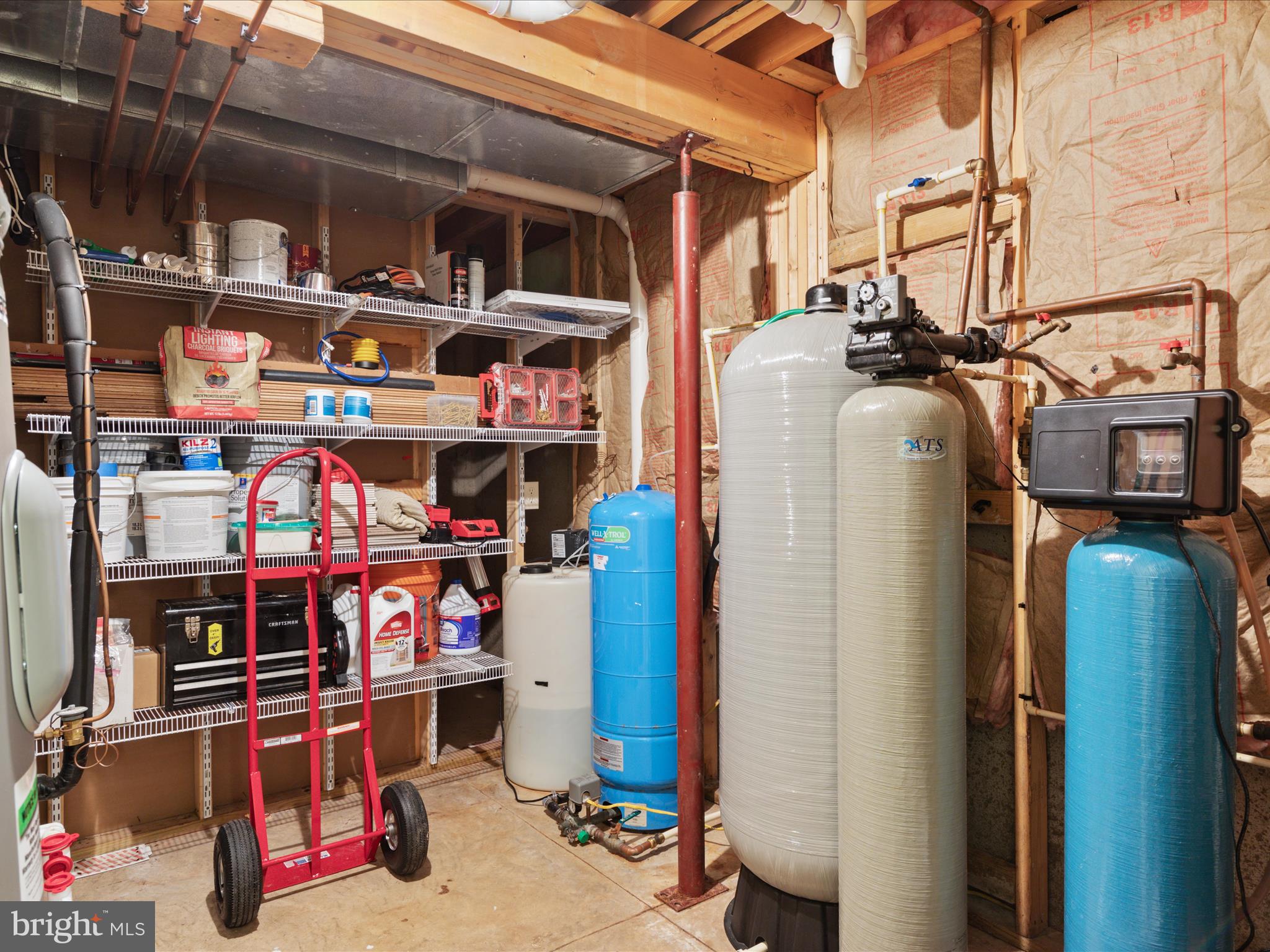 OAKMONT SUBDIVISION - Residential