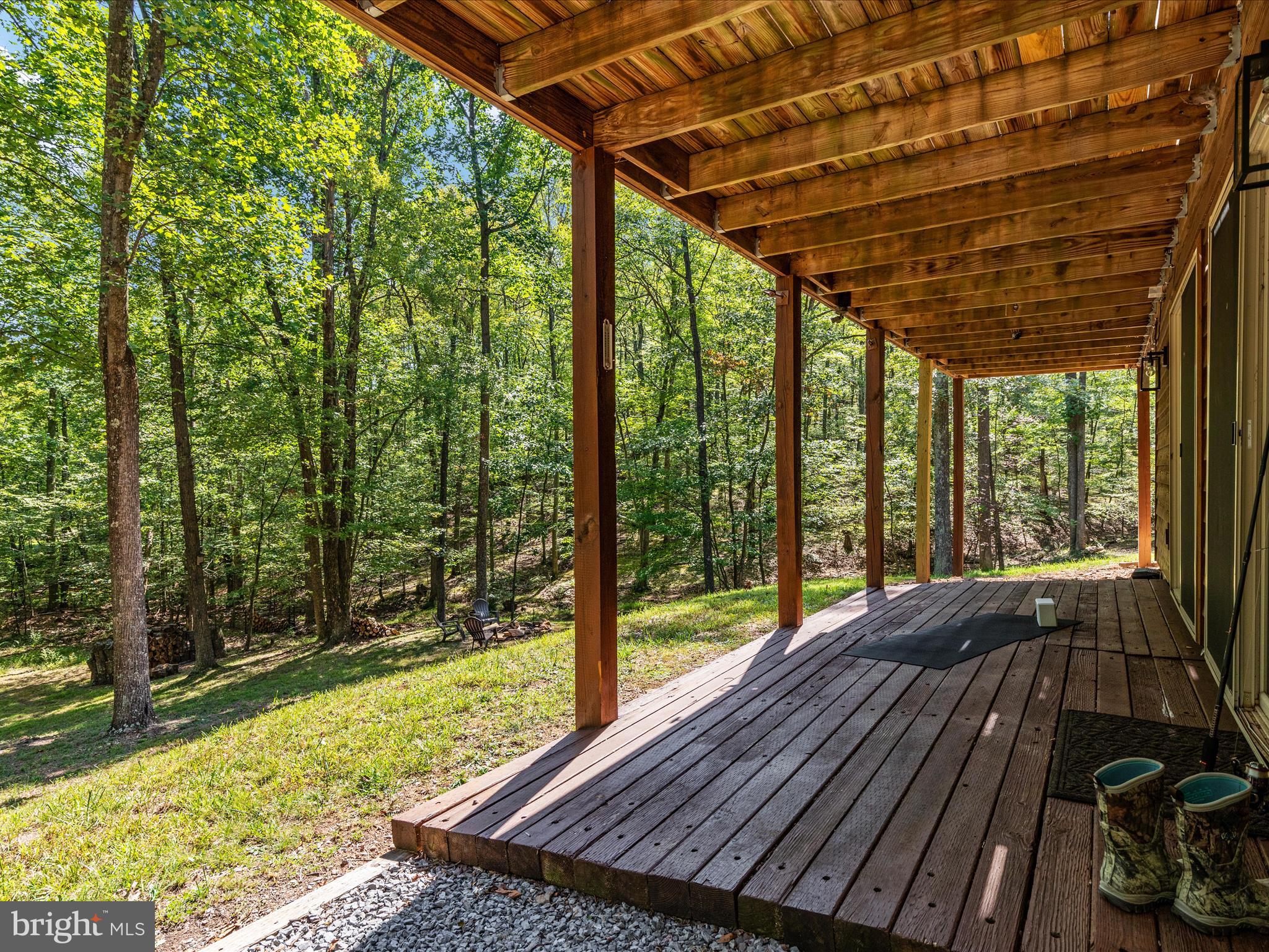 OAKMONT SUBDIVISION - Residential