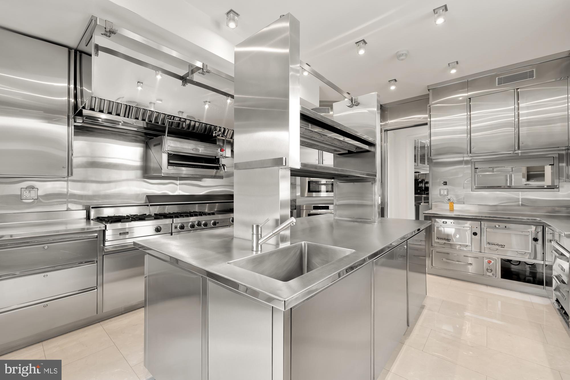 POTOMAC - Residential