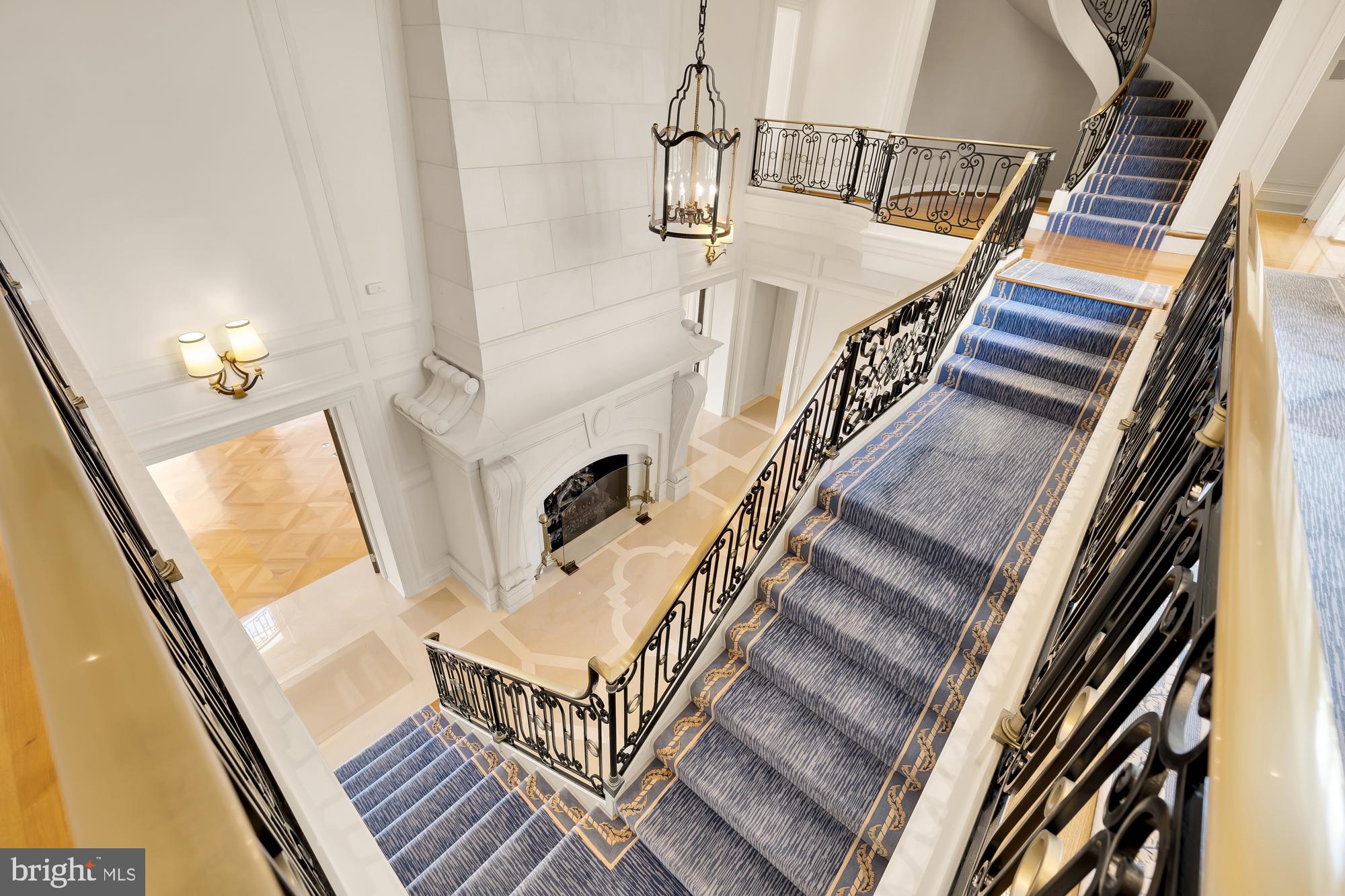 POTOMAC - Residential