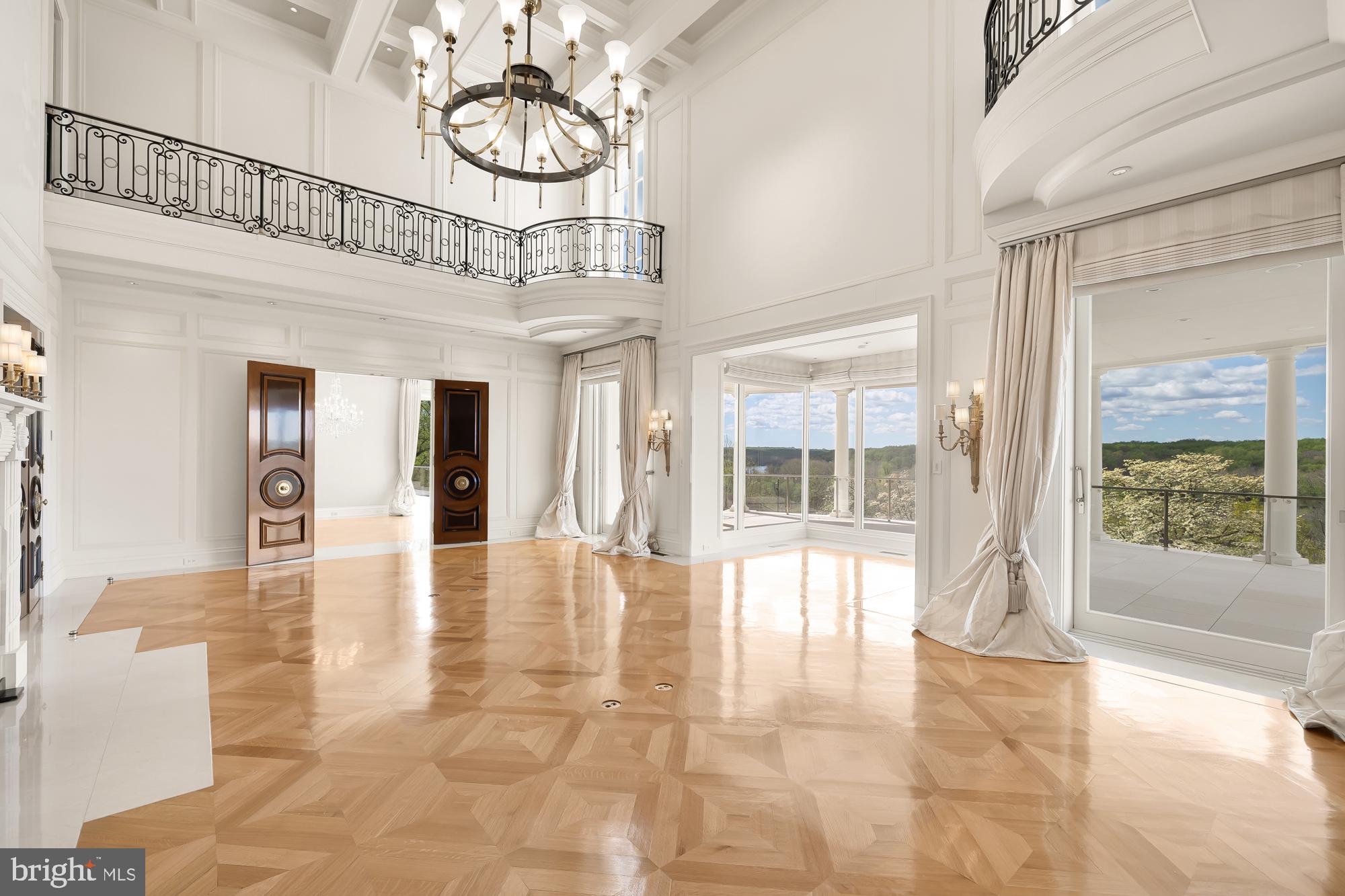 POTOMAC - Residential