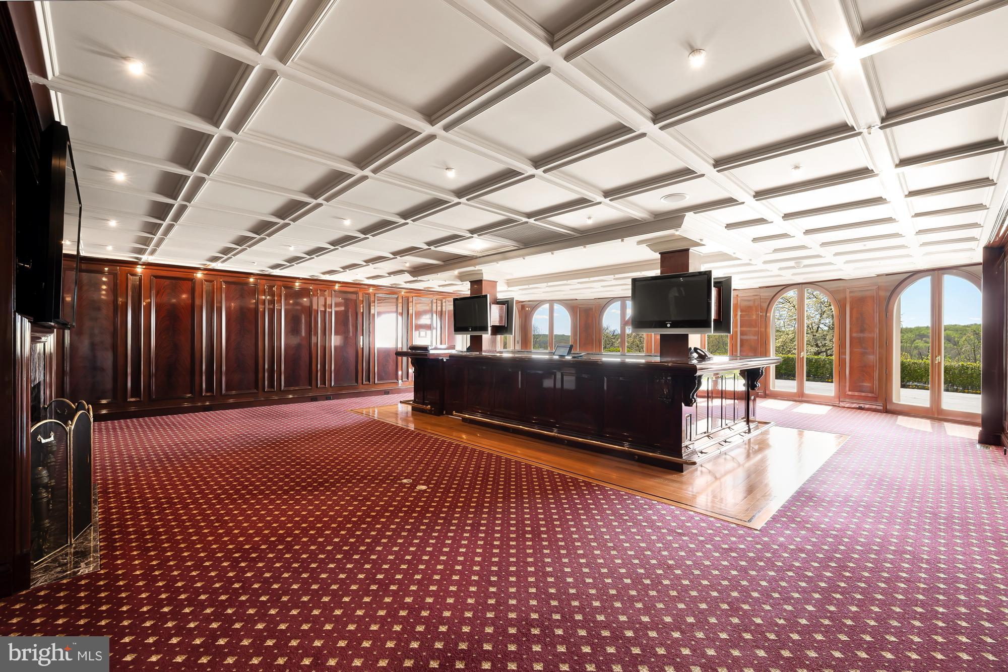 POTOMAC - Residential