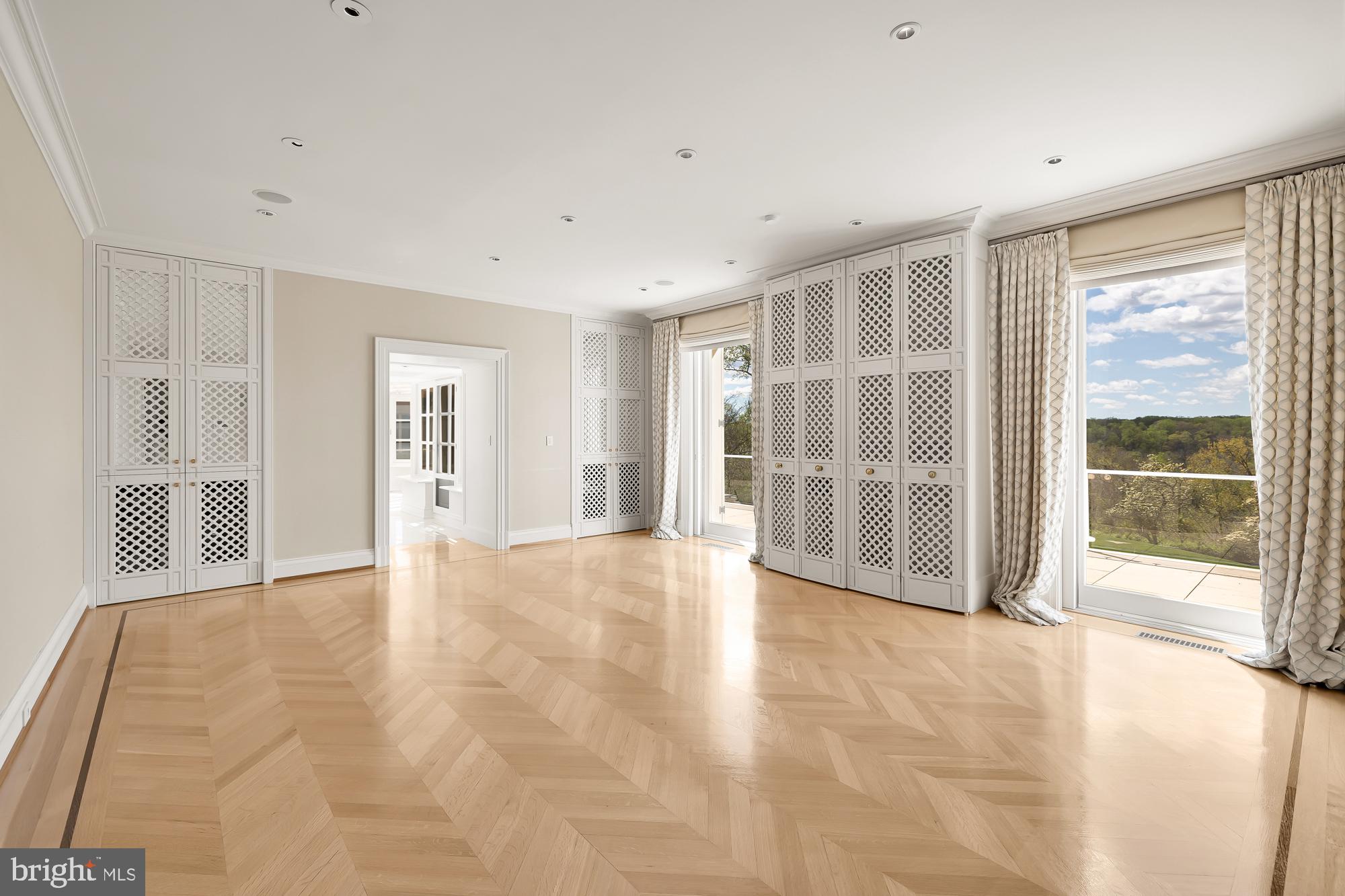 POTOMAC - Residential