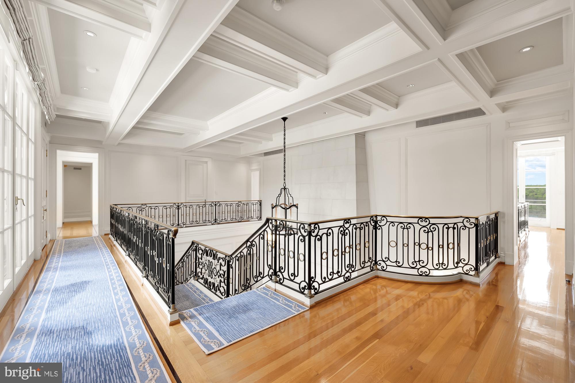 POTOMAC - Residential