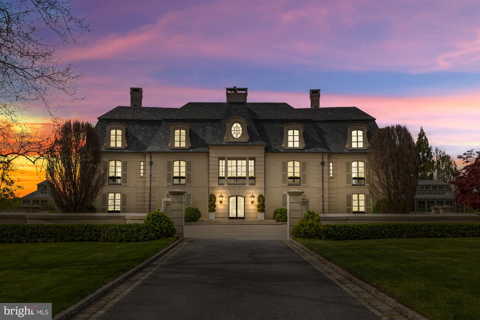 POTOMAC - Residential