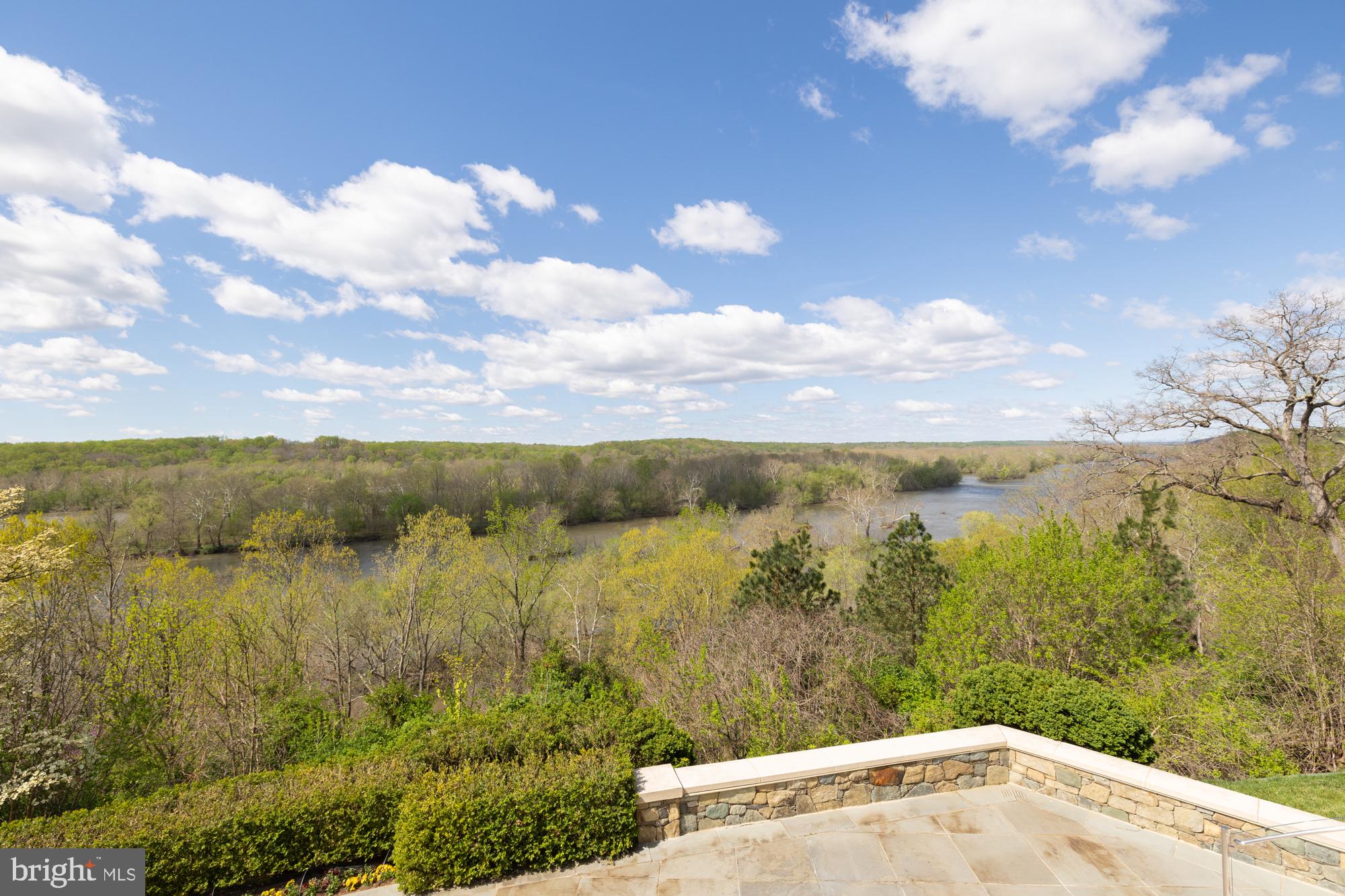 POTOMAC - Residential