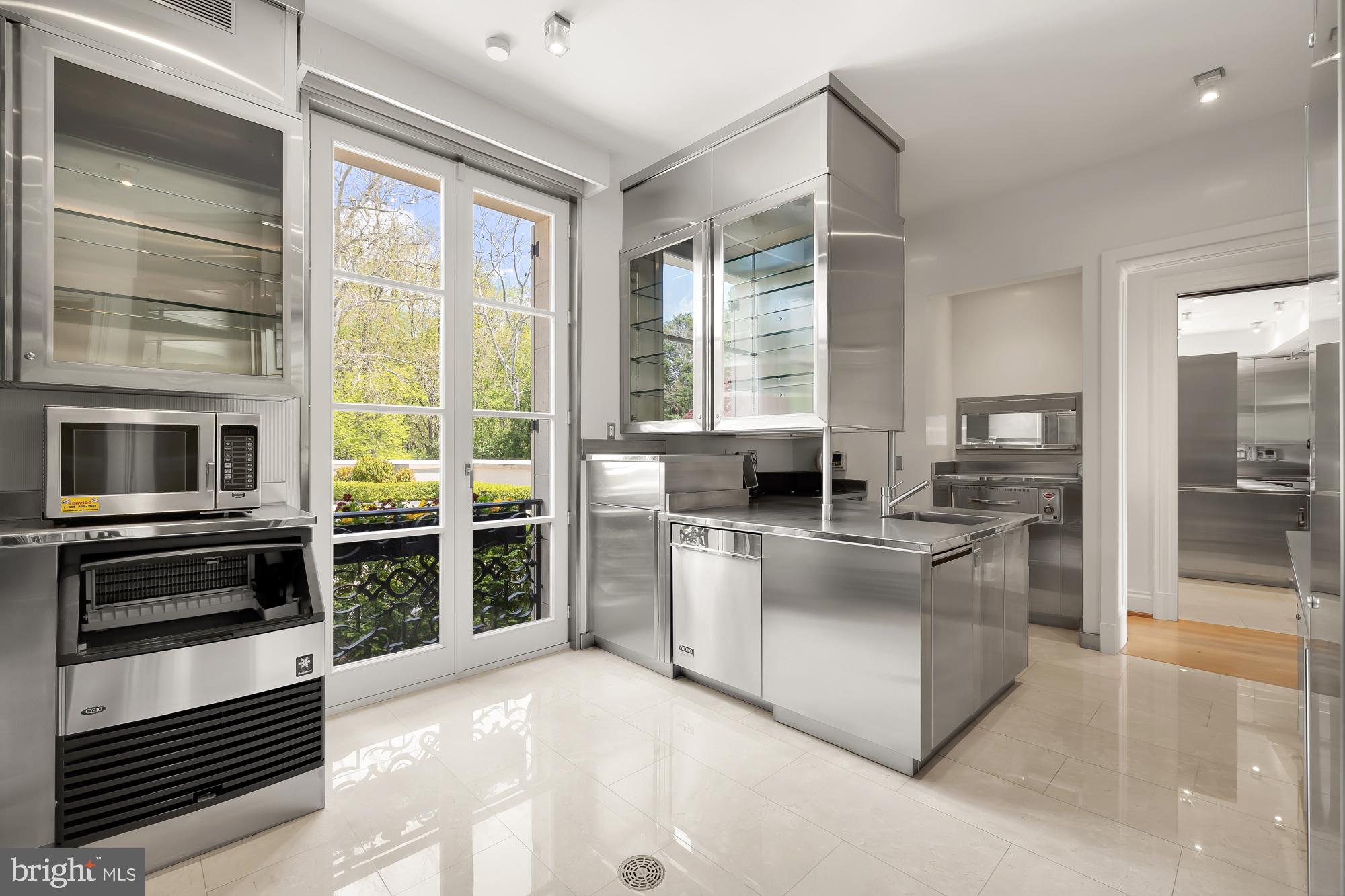 POTOMAC - Residential