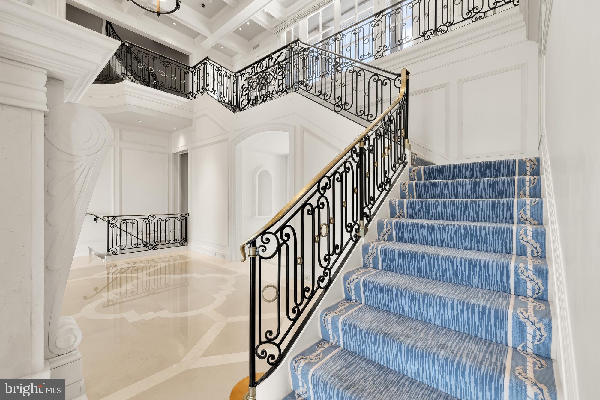 POTOMAC - Residential